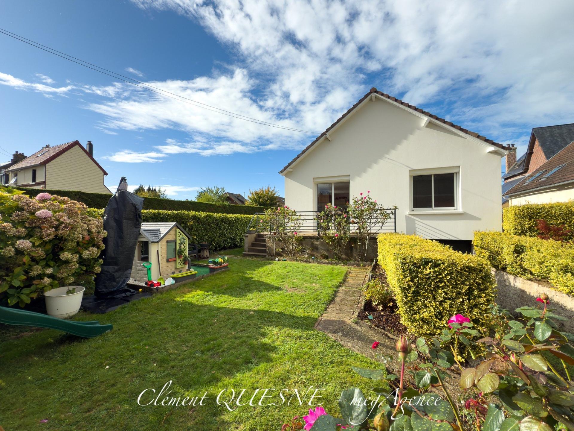 Miniature photo - 3 / 14