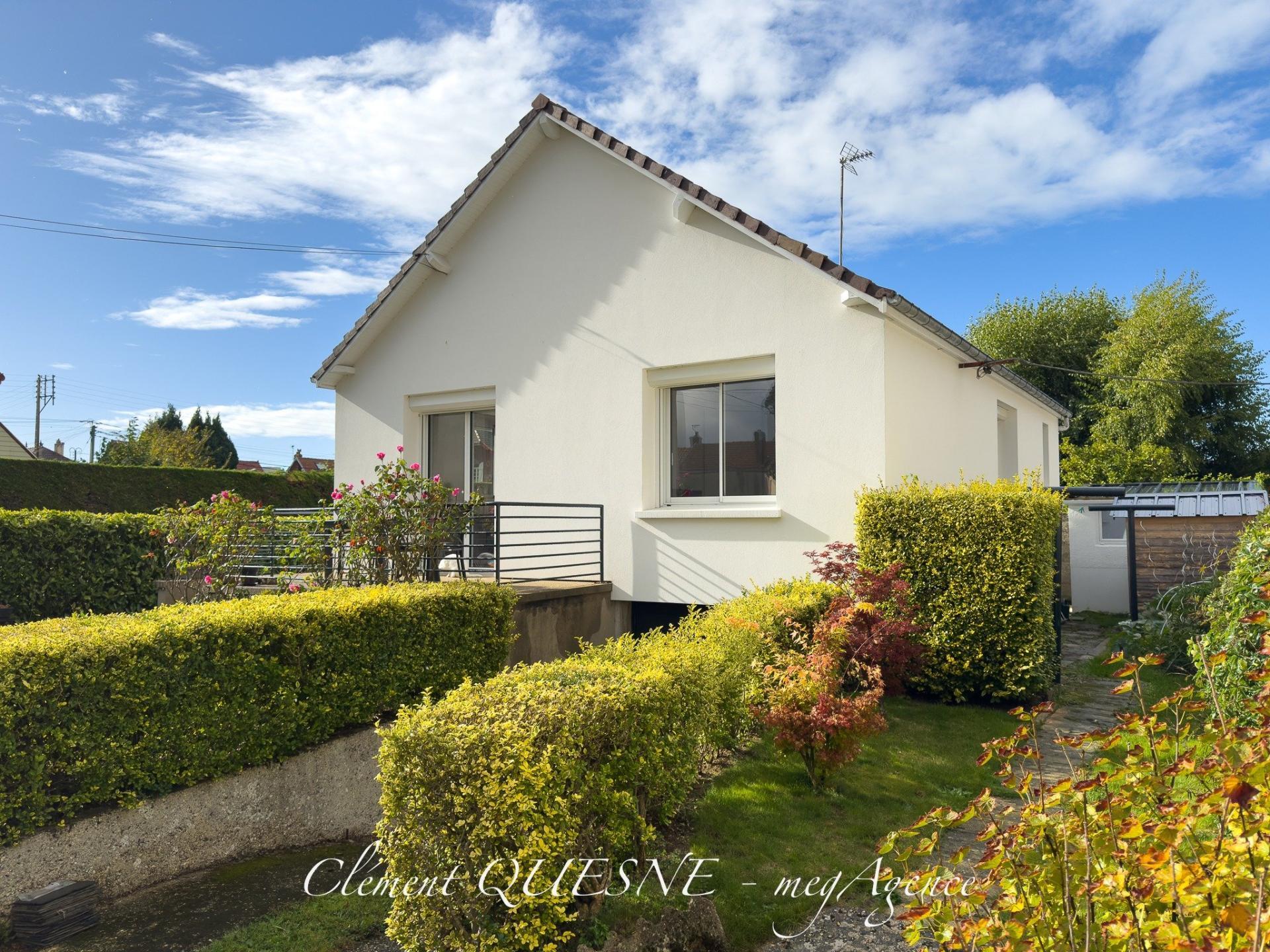 Miniature photo - 14 / 14