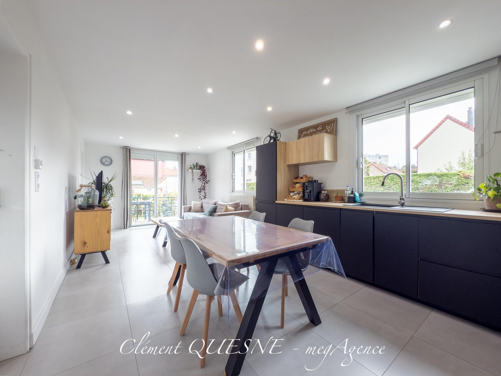 Miniature photo - 5 / 14