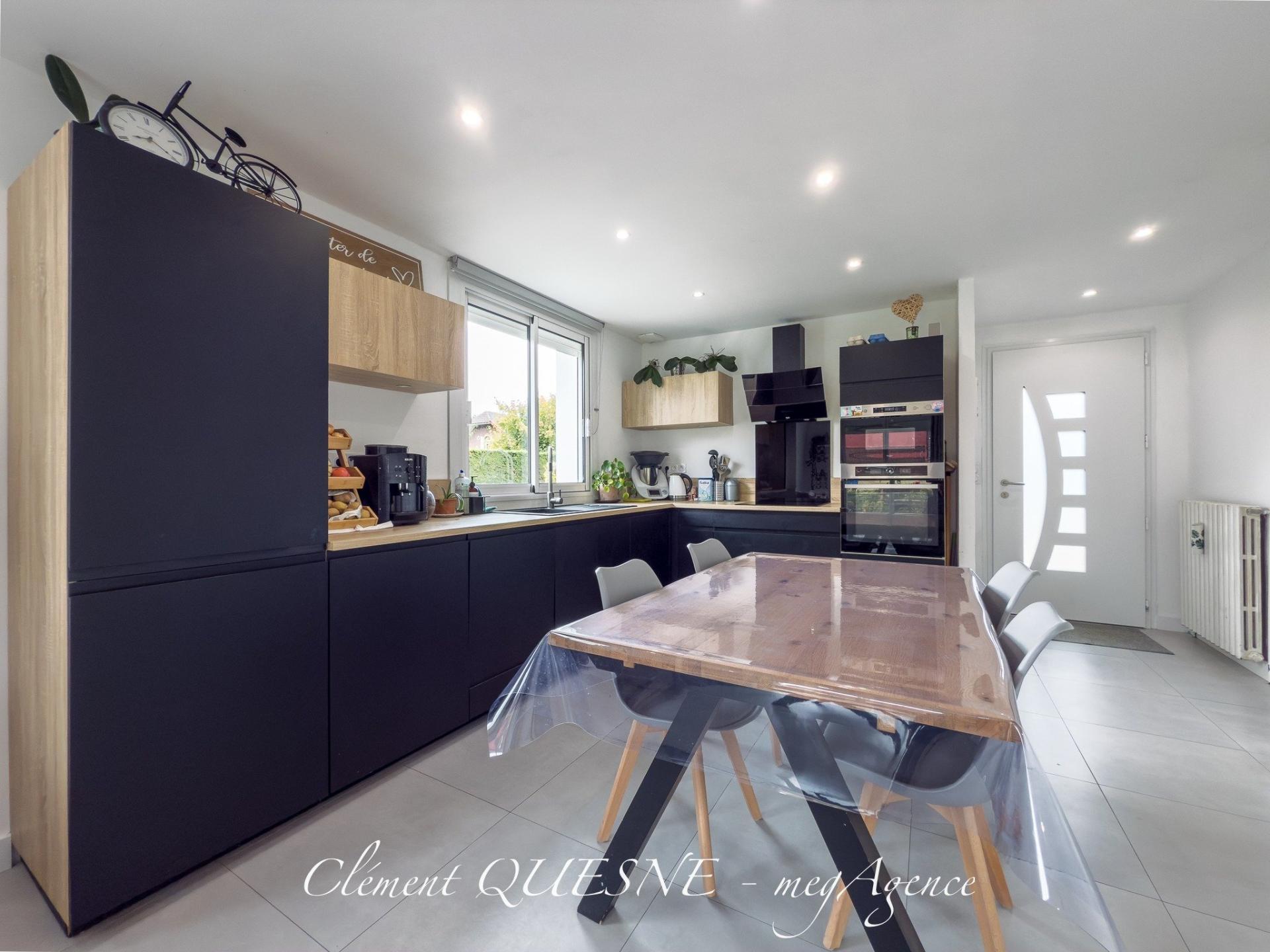 Miniature photo - 6 / 14