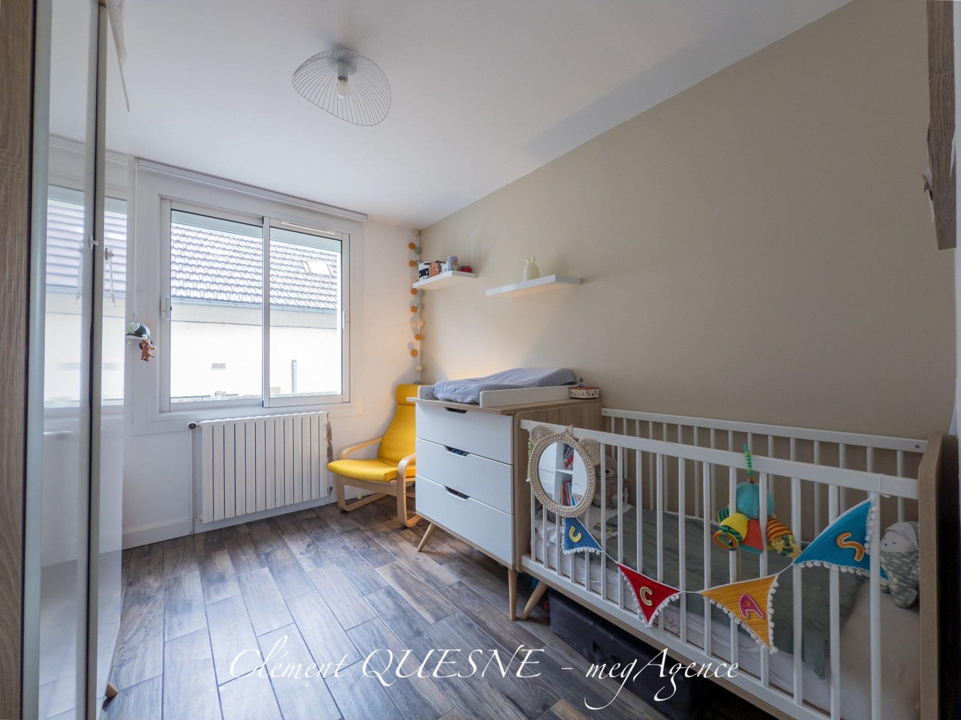 Miniature photo - 9 / 14