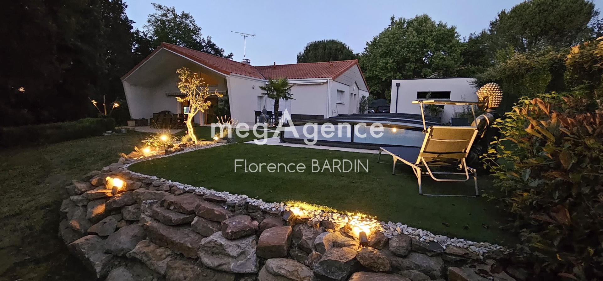 Miniature photo - 16 / 18