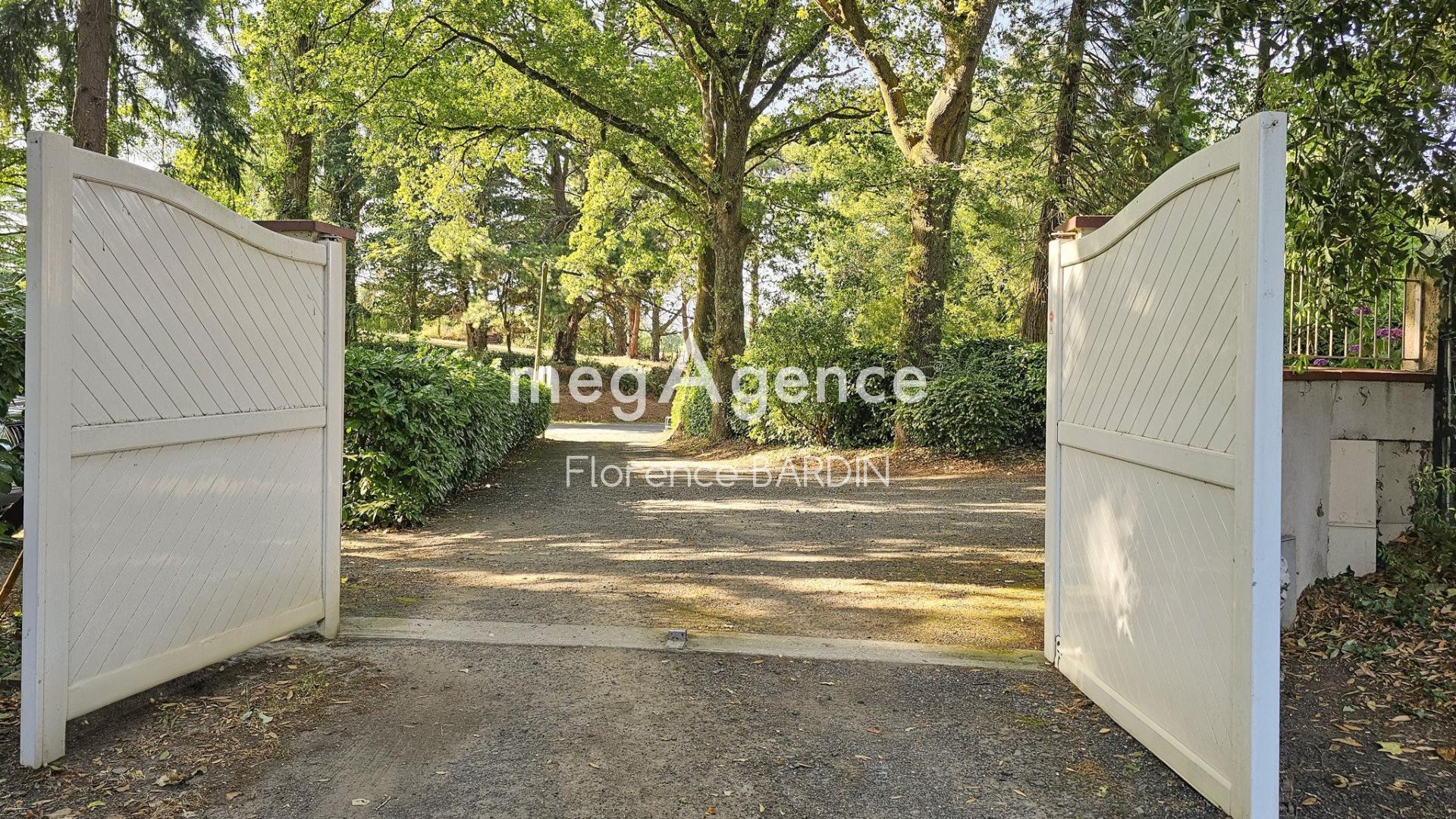 Miniature photo - 18 / 18