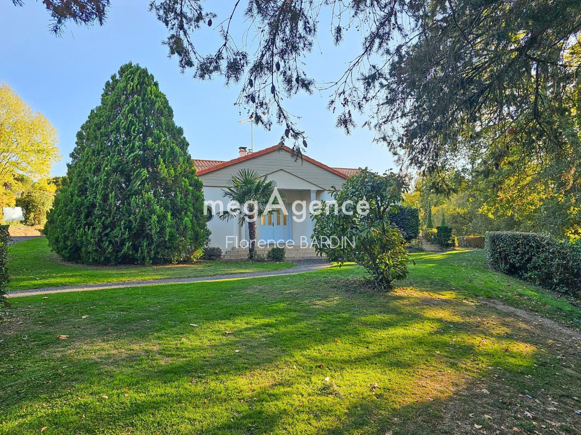 Miniature photo - 17 / 18