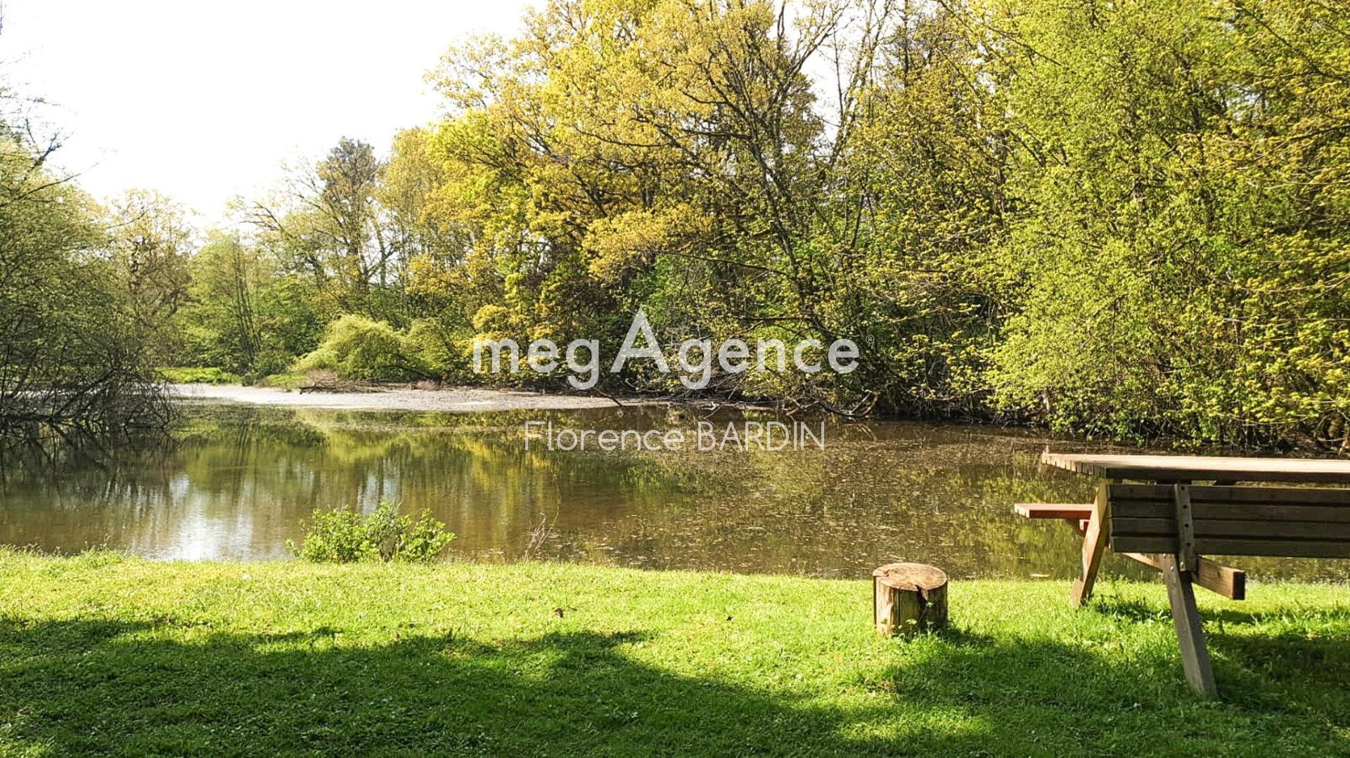 Miniature photo - 10 / 18