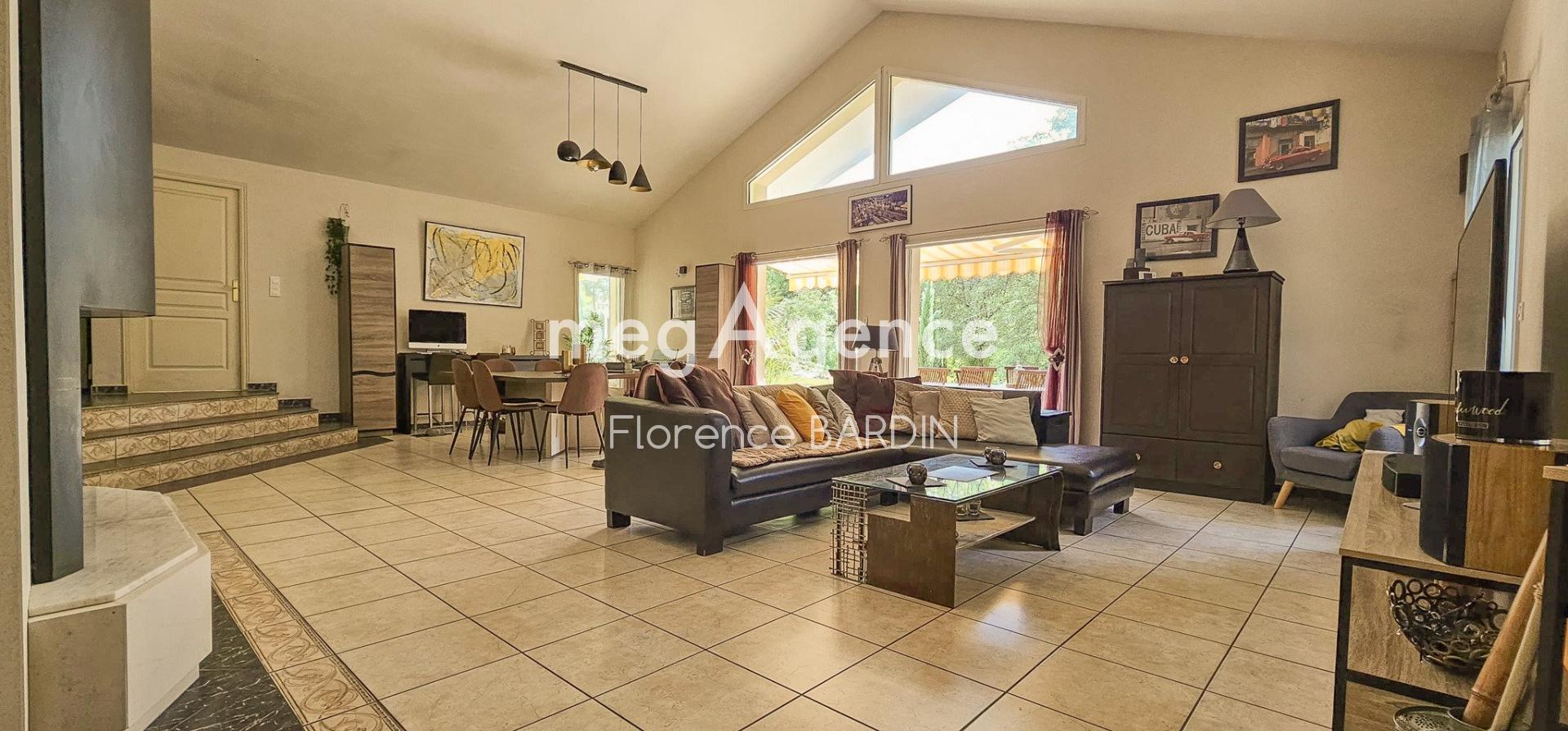 Miniature photo - 5 / 18