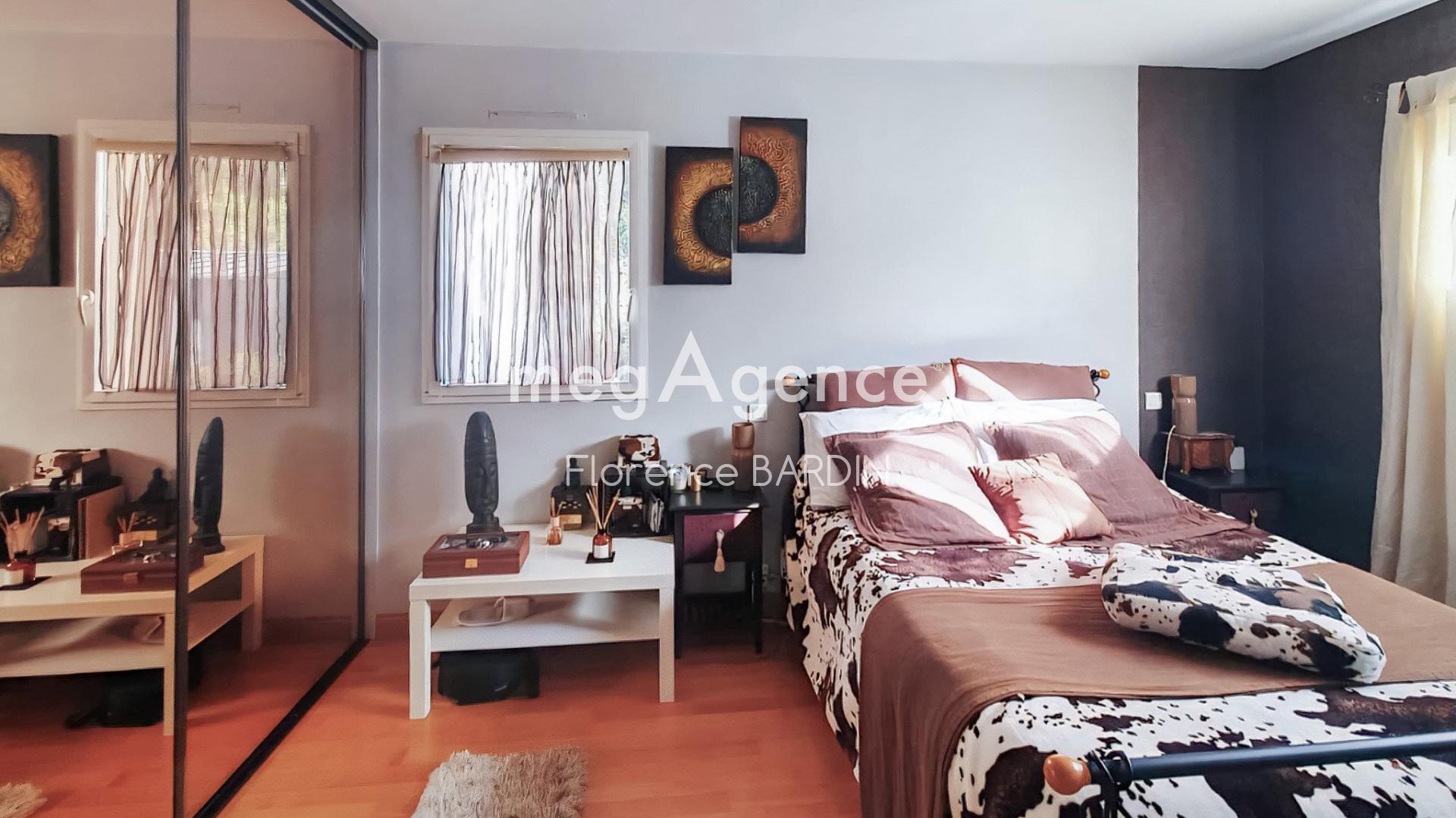 Miniature photo - 8 / 18