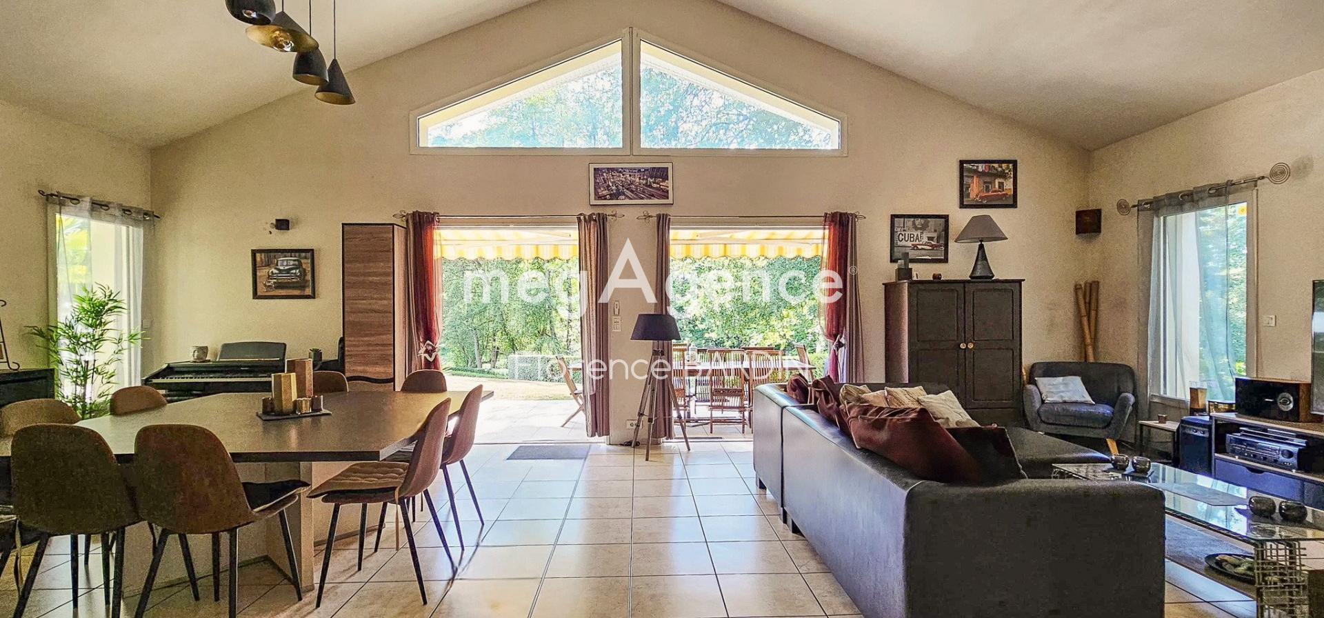 Miniature photo - 4 / 18