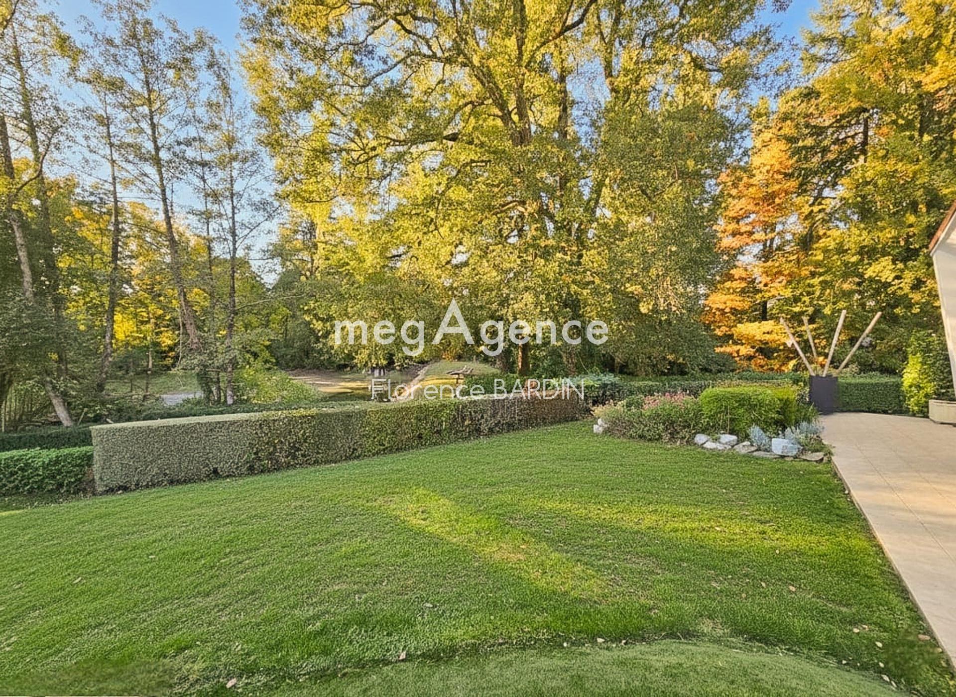 Miniature photo - 3 / 18