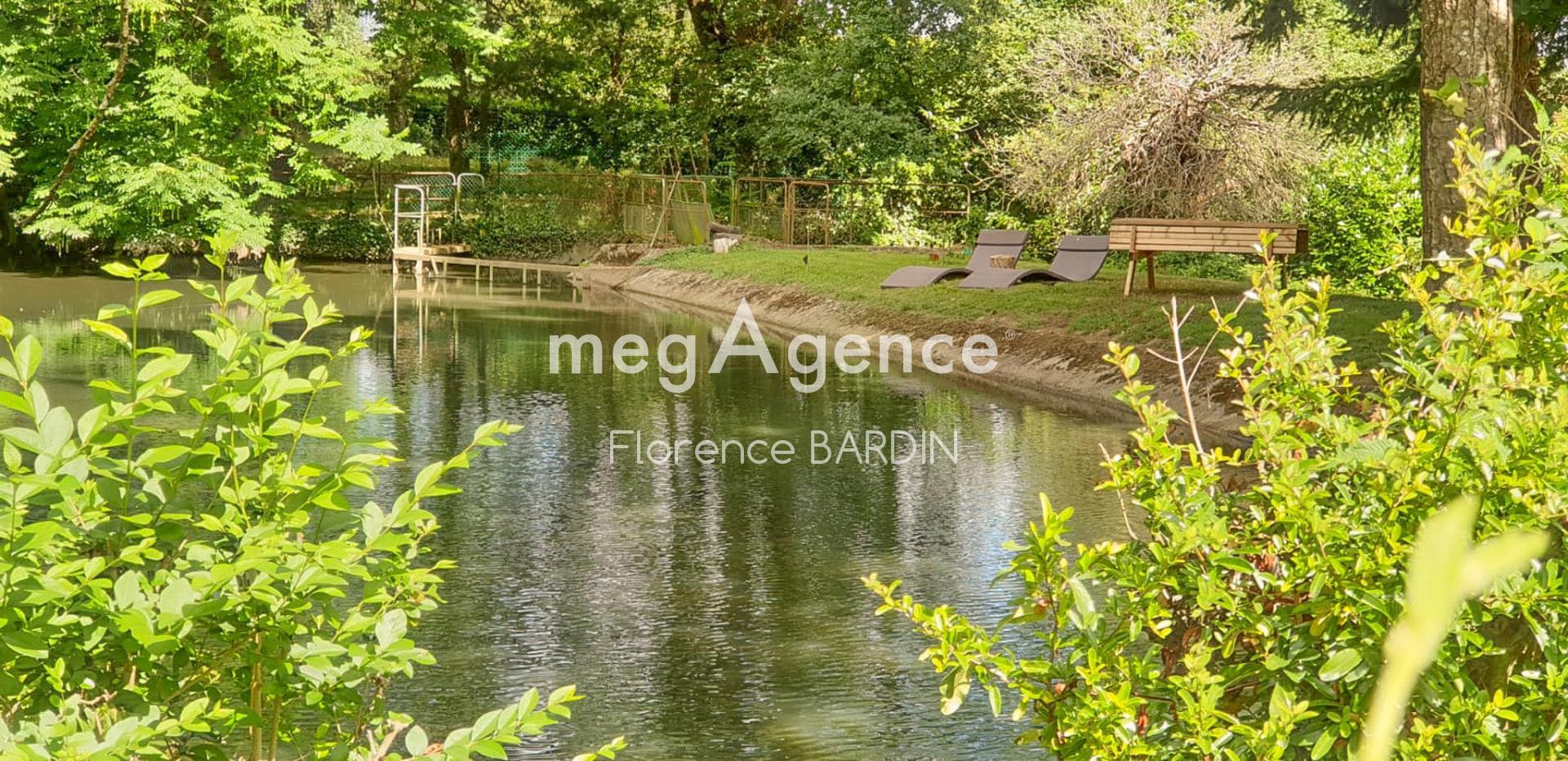 Miniature photo - 11 / 18