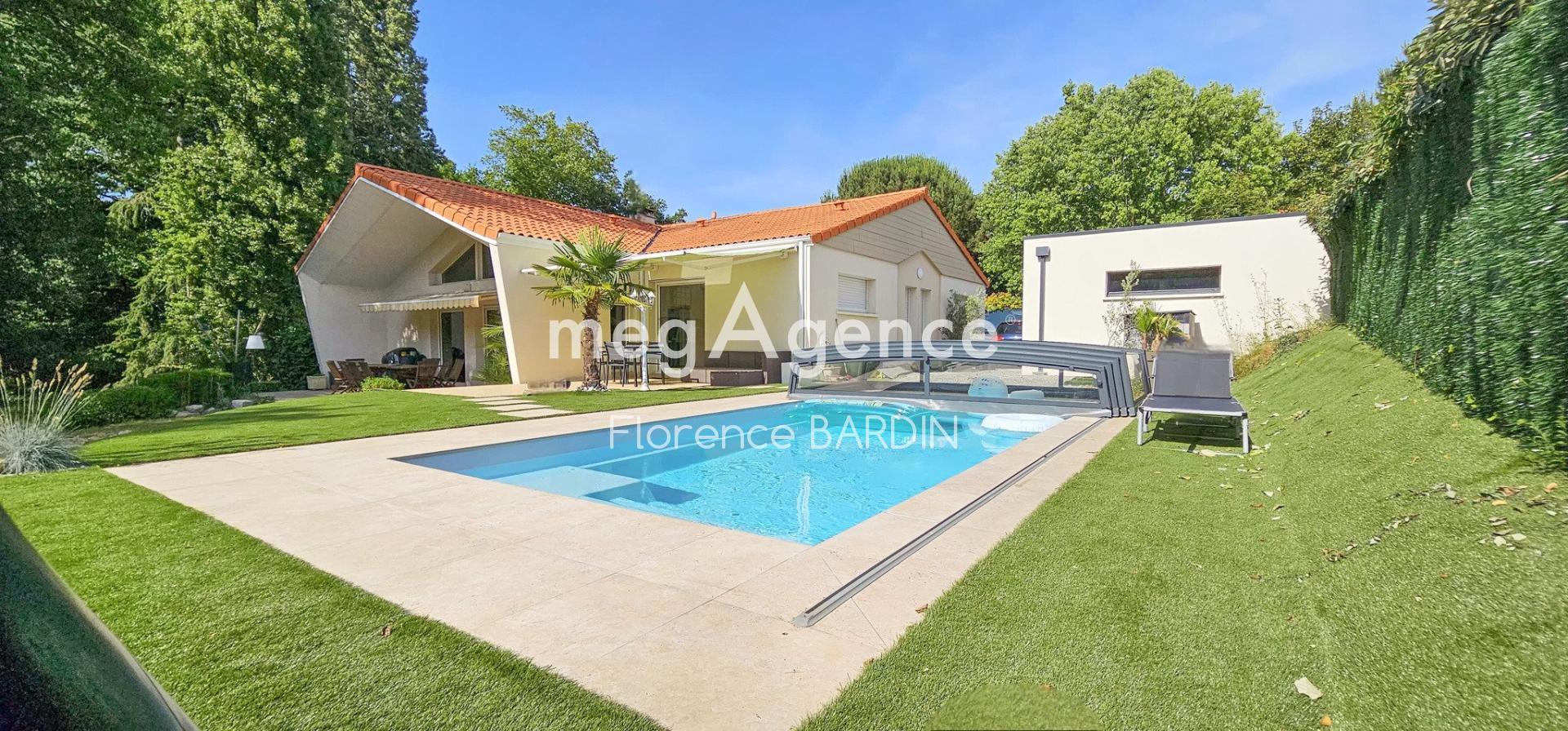 Miniature photo - 15 / 18