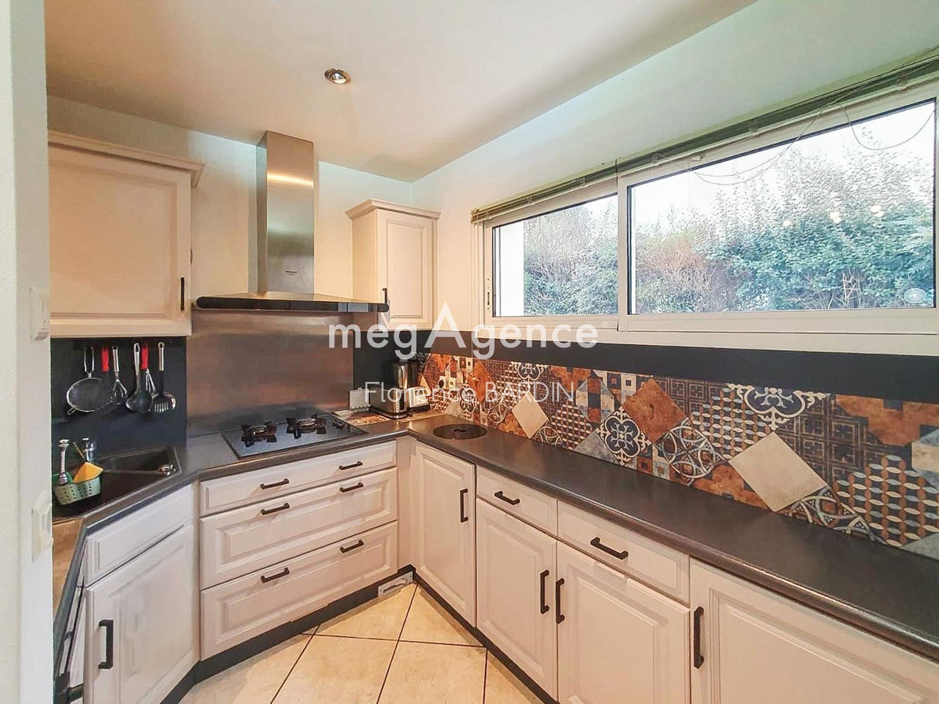 Miniature photo - 7 / 18