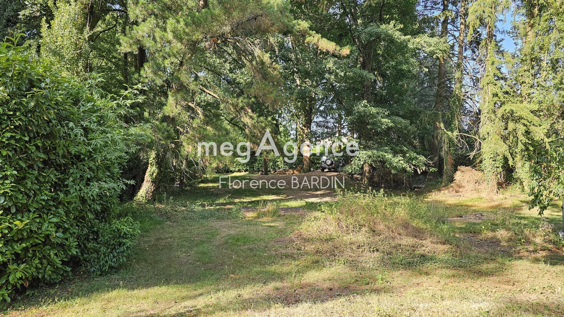 Miniature photo - 14 / 18