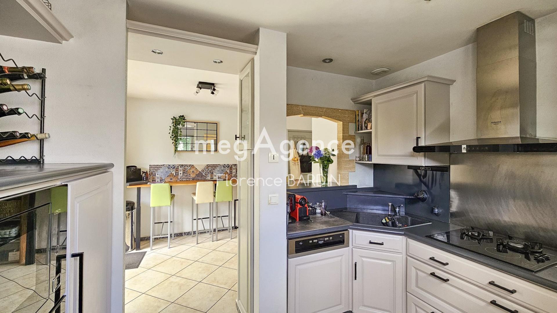 Miniature photo - 6 / 18