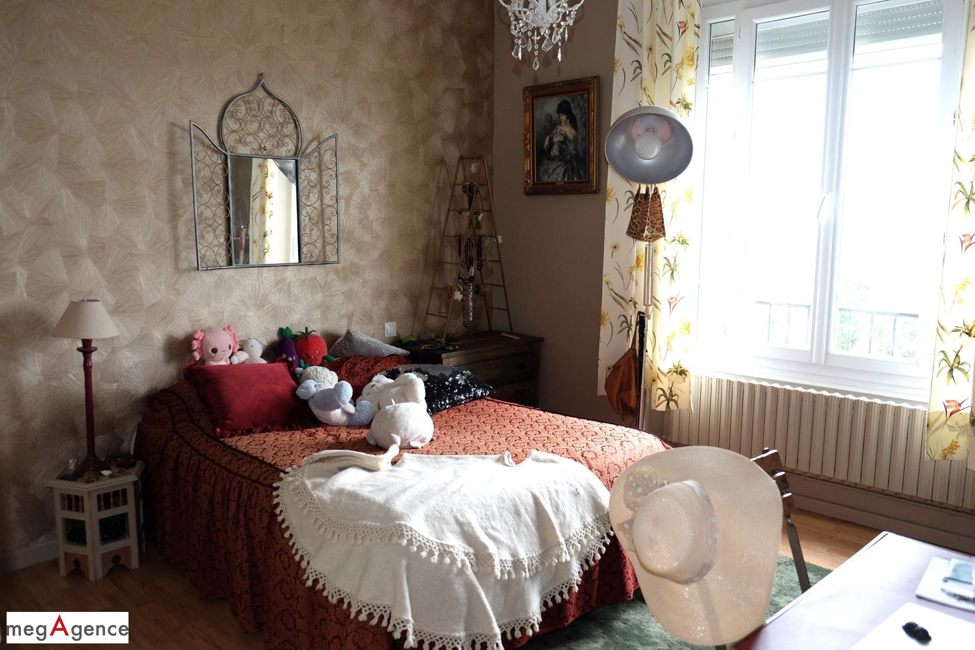 Miniature photo - 14 / 20