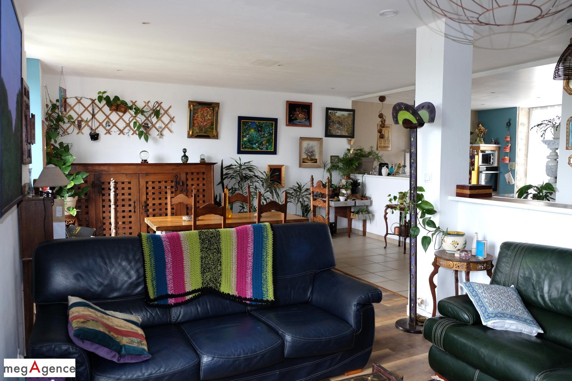 Miniature photo - 7 / 20