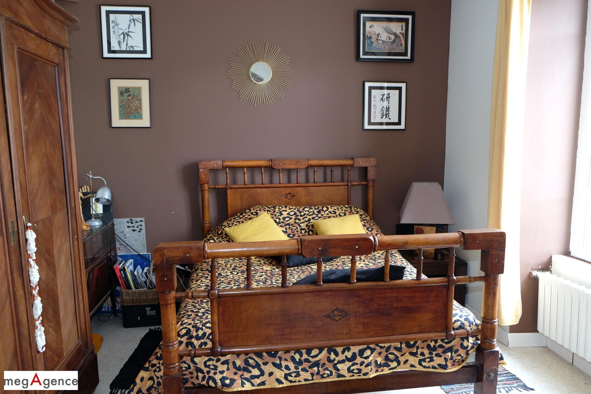 Miniature photo - 12 / 20