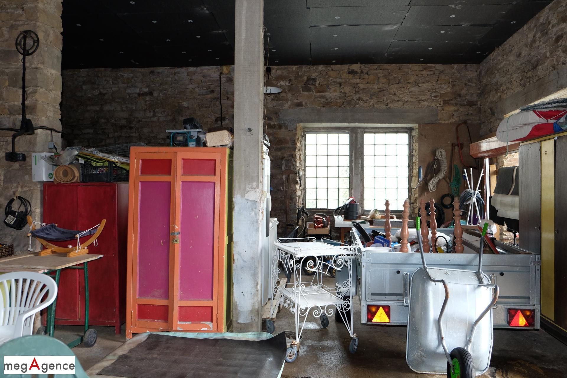 Miniature photo - 19 / 20