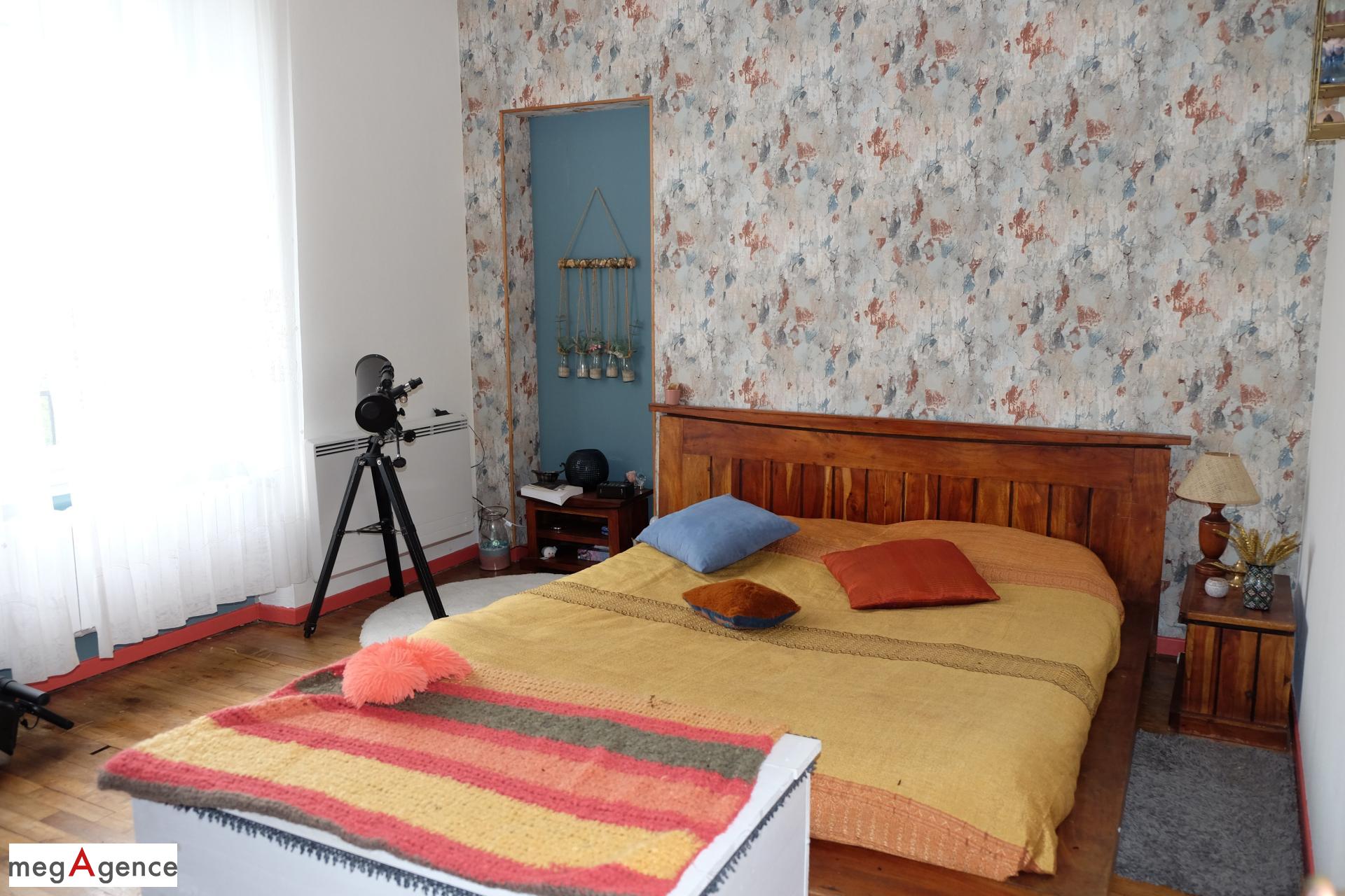 Miniature photo - 13 / 20