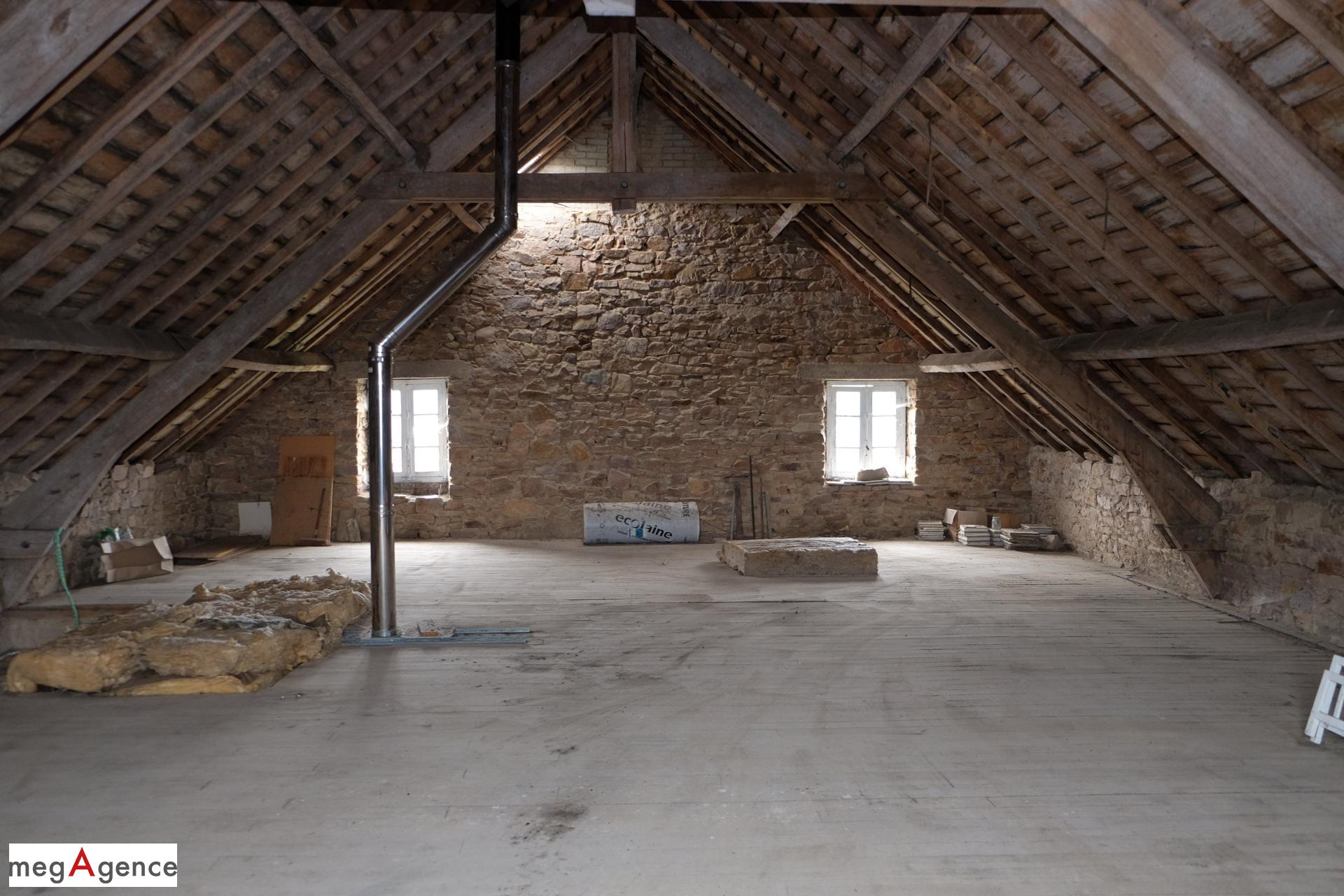 Miniature photo - 17 / 20