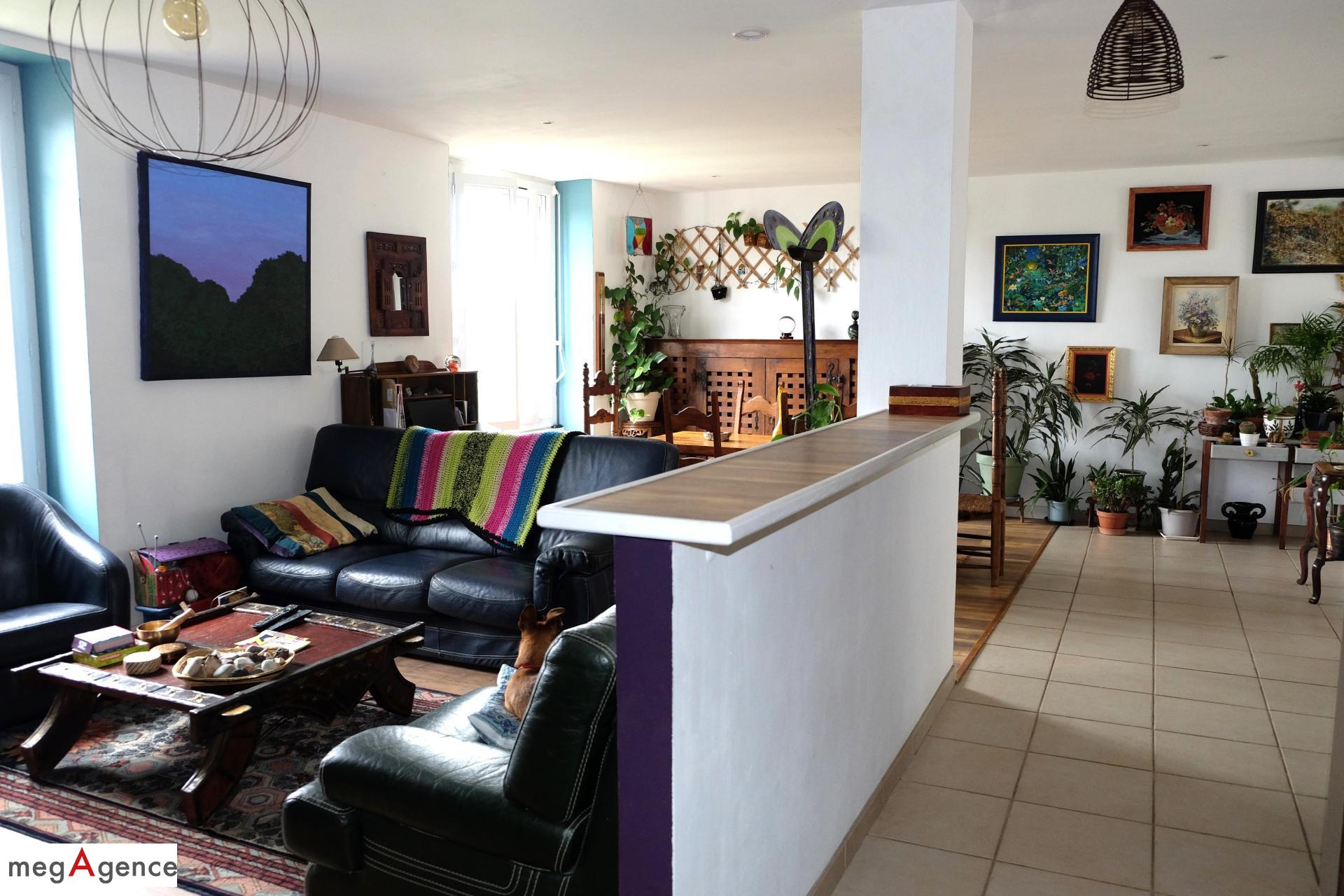 Miniature photo - 8 / 20