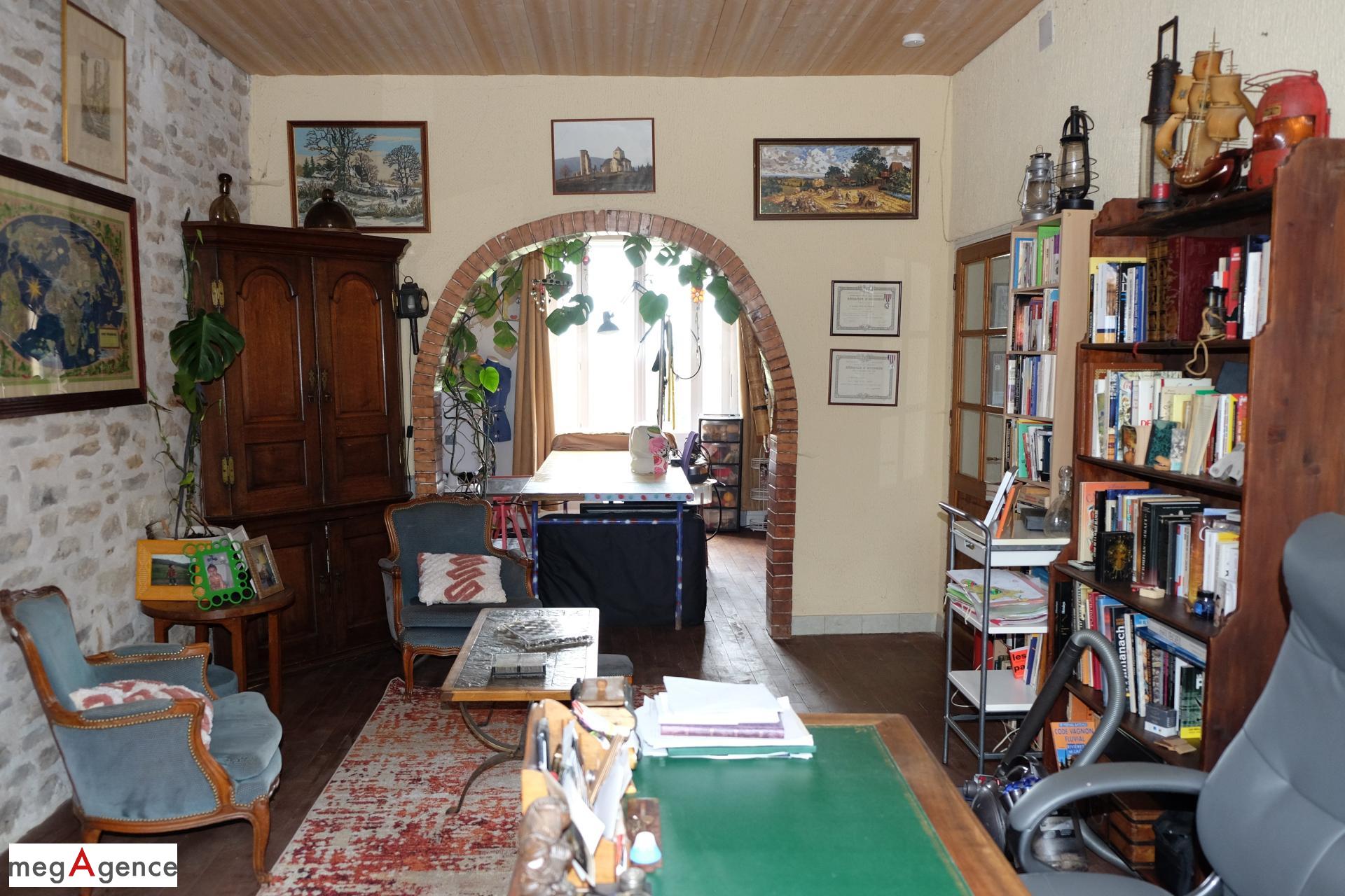 Miniature photo - 10 / 20