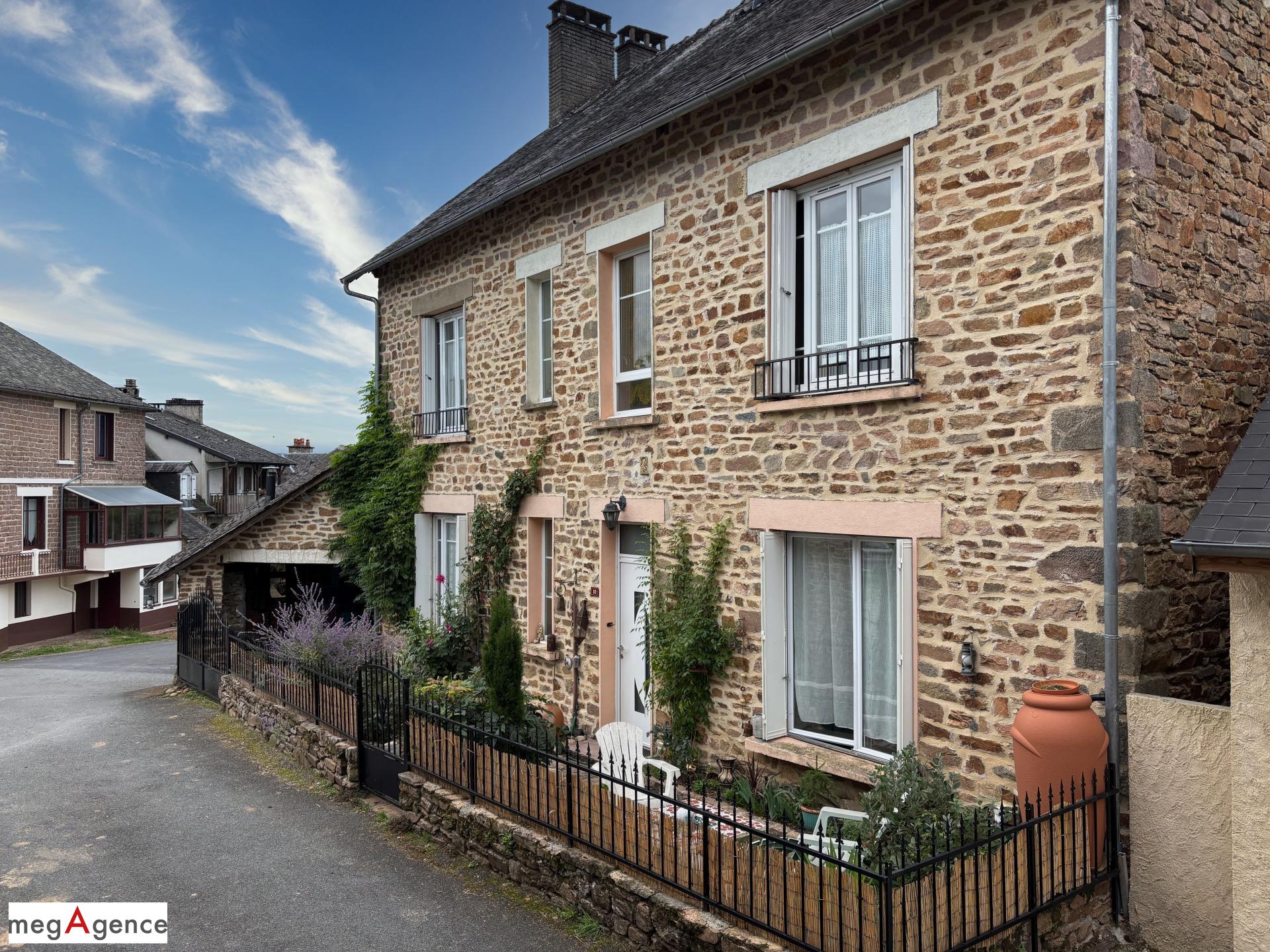 Miniature photo - 2 / 20