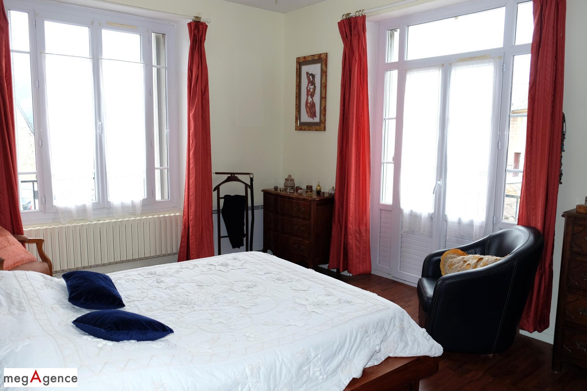 Miniature photo - 11 / 20