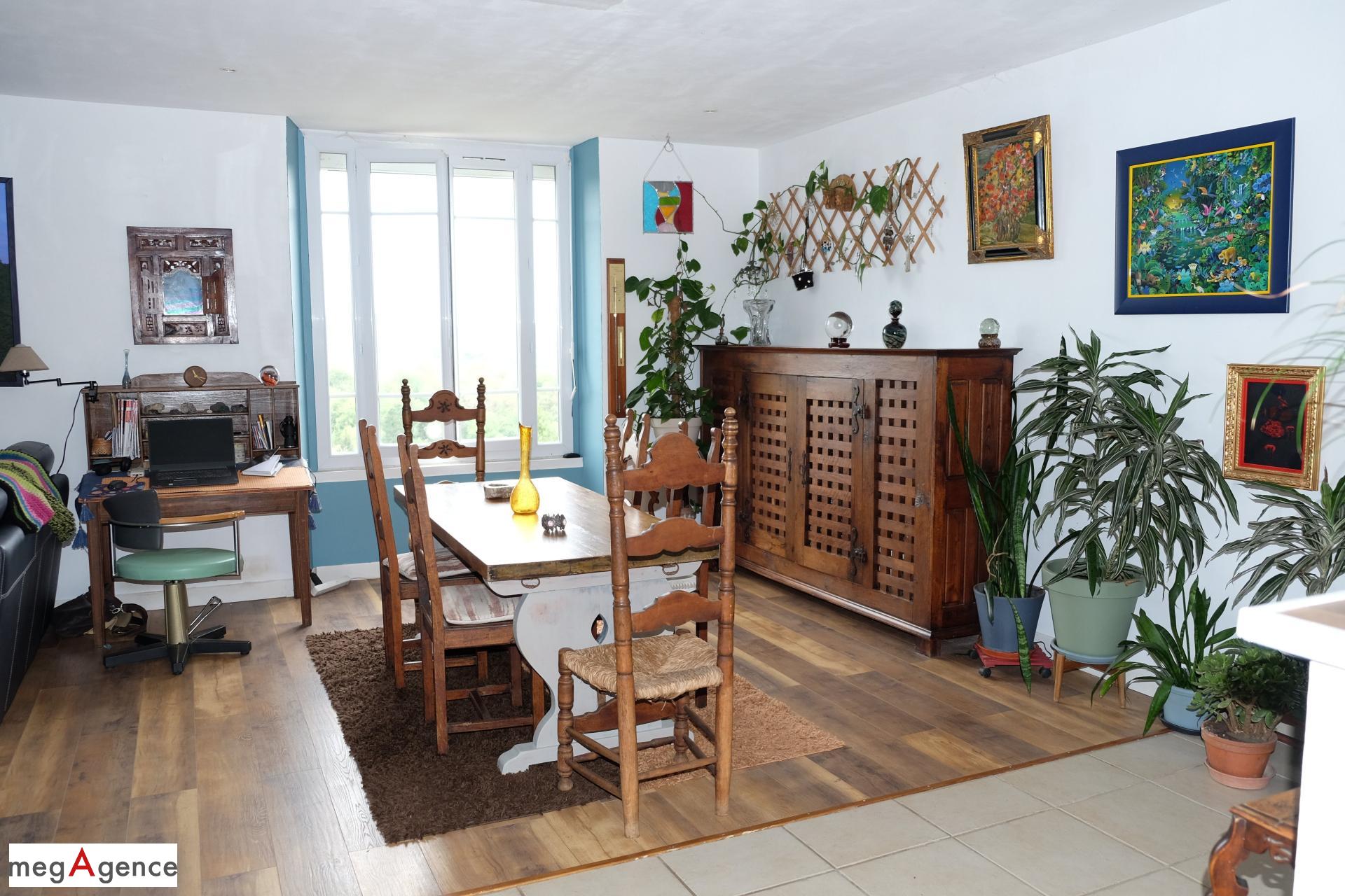 Miniature photo - 5 / 20