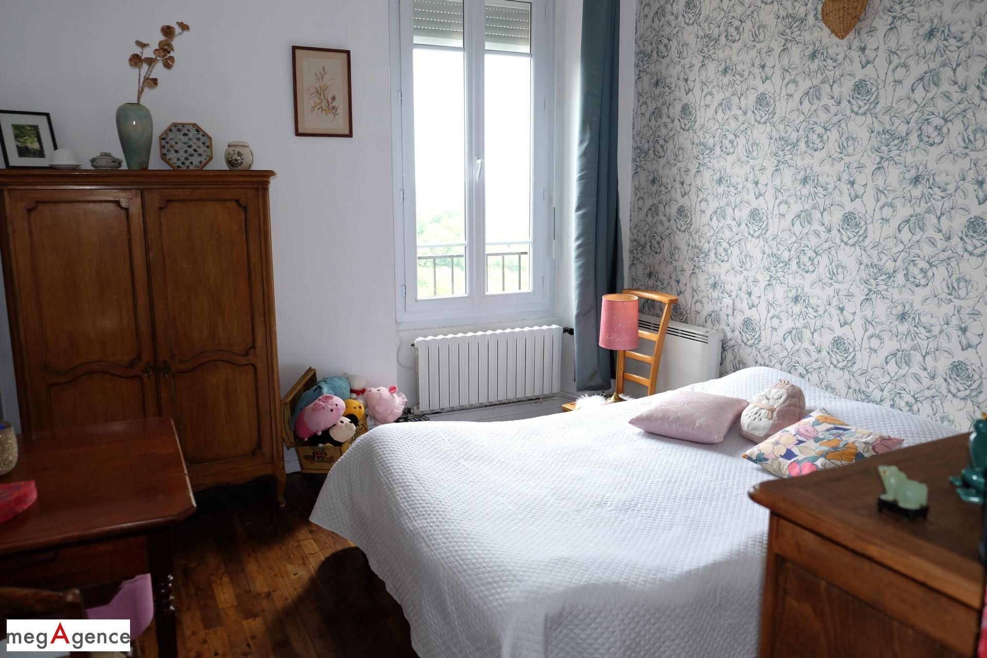 Miniature photo - 15 / 20