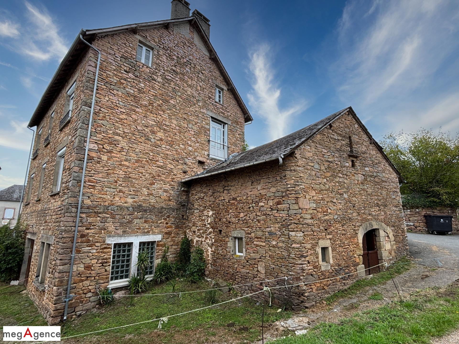 Miniature photo - 3 / 20