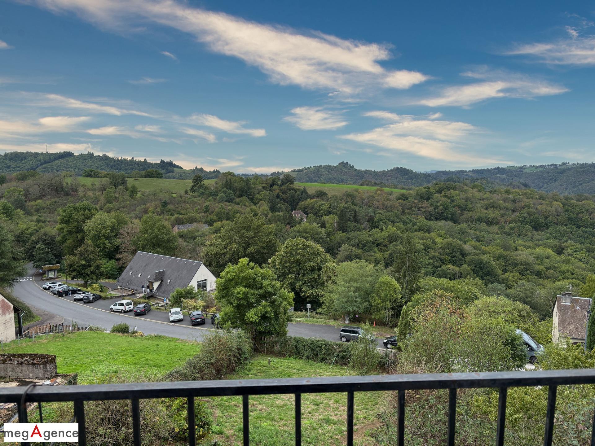 Miniature photo - 4 / 20