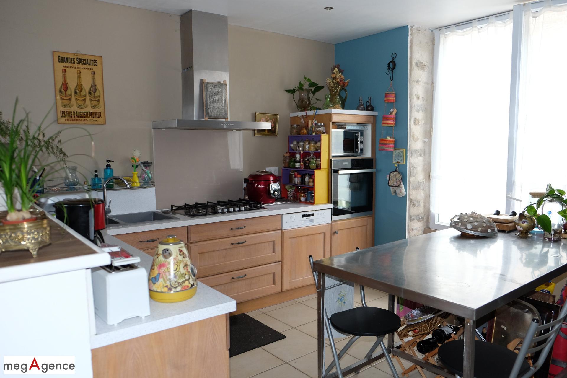 Miniature photo - 6 / 20