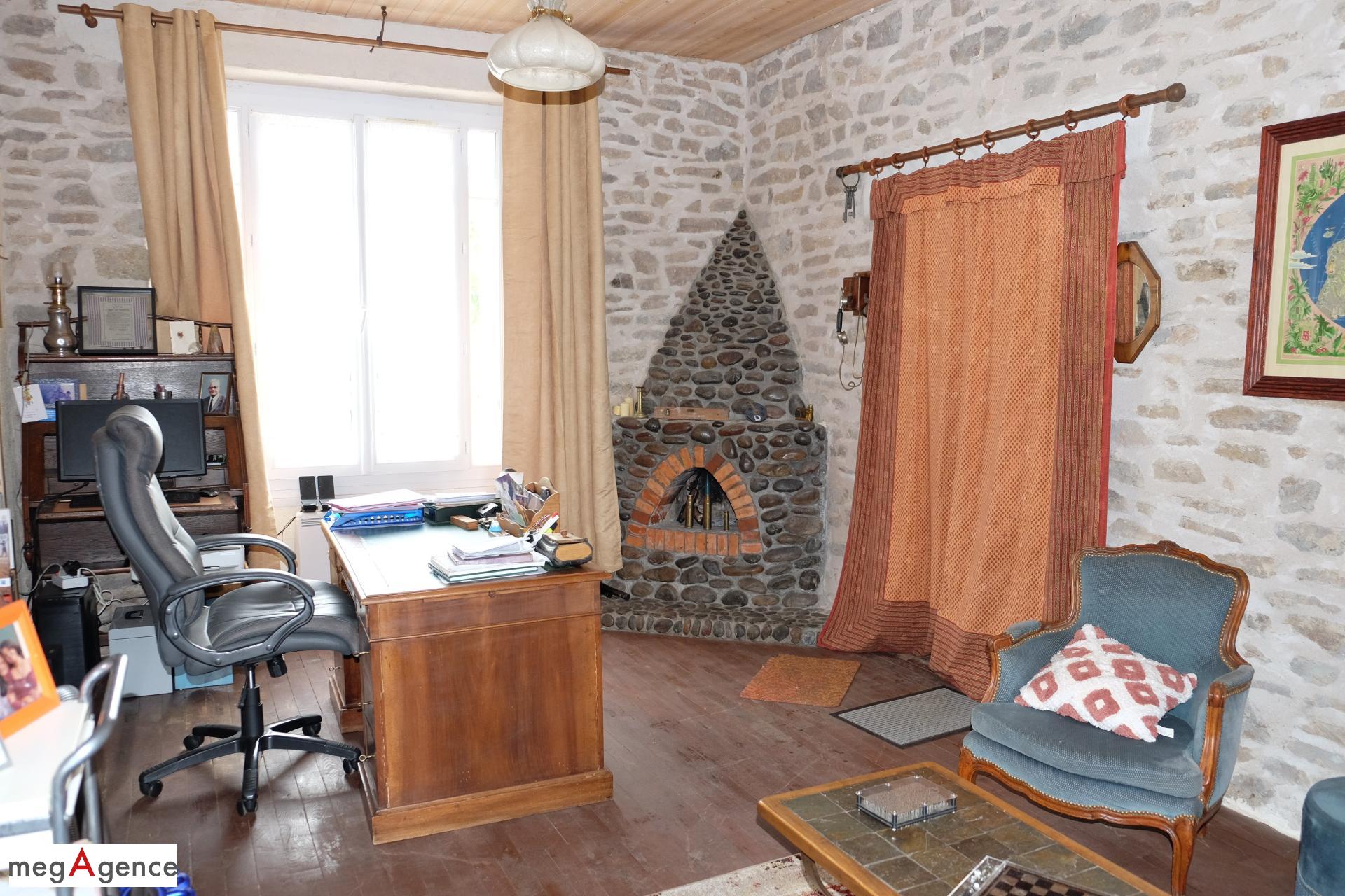 Miniature photo - 9 / 20