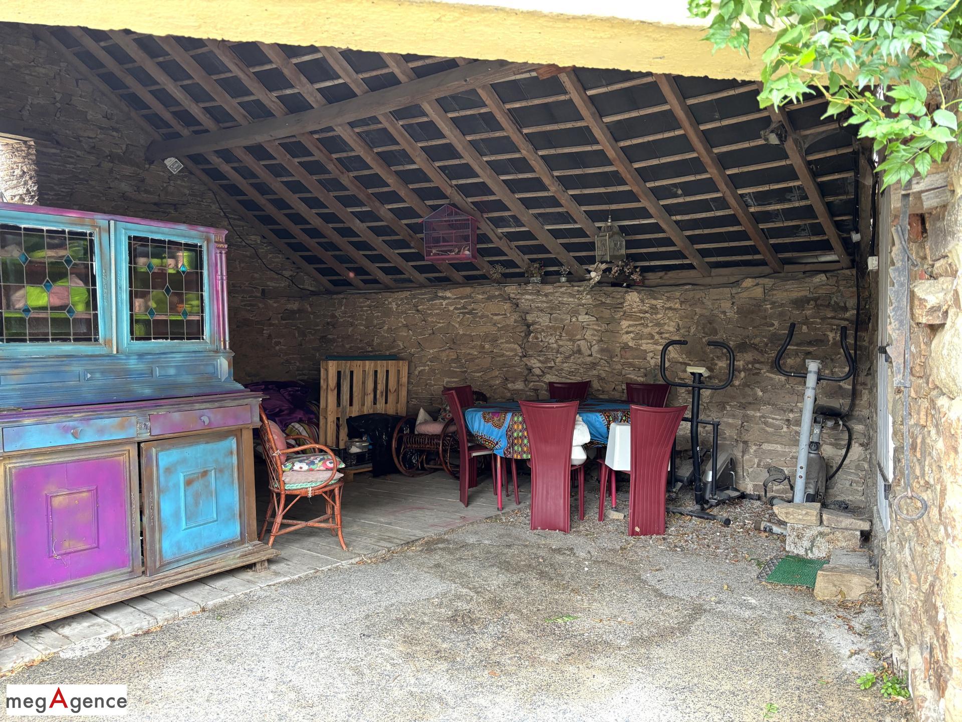 Miniature photo - 18 / 20