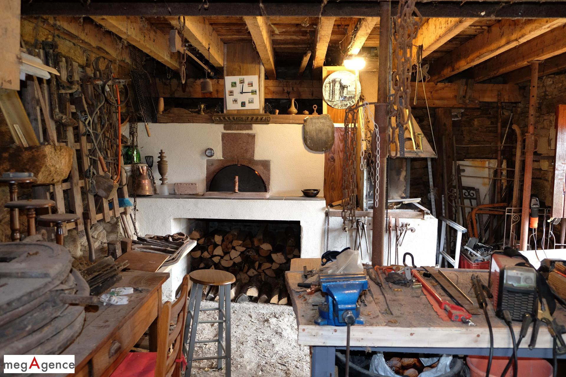 Miniature photo - 20 / 20