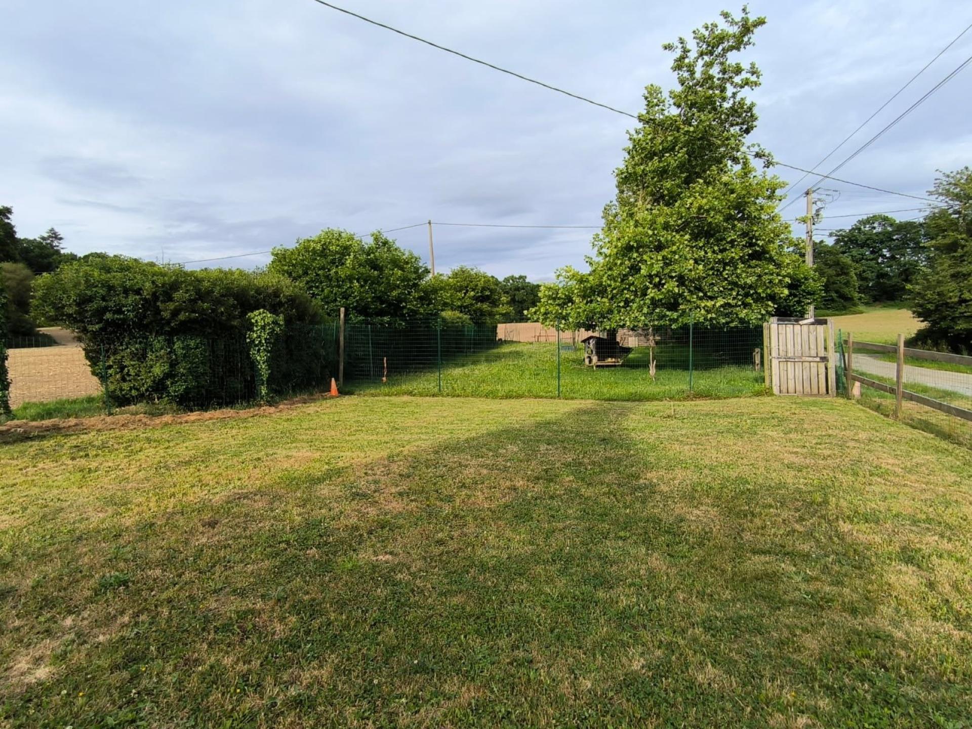 Miniature photo - 9 / 9