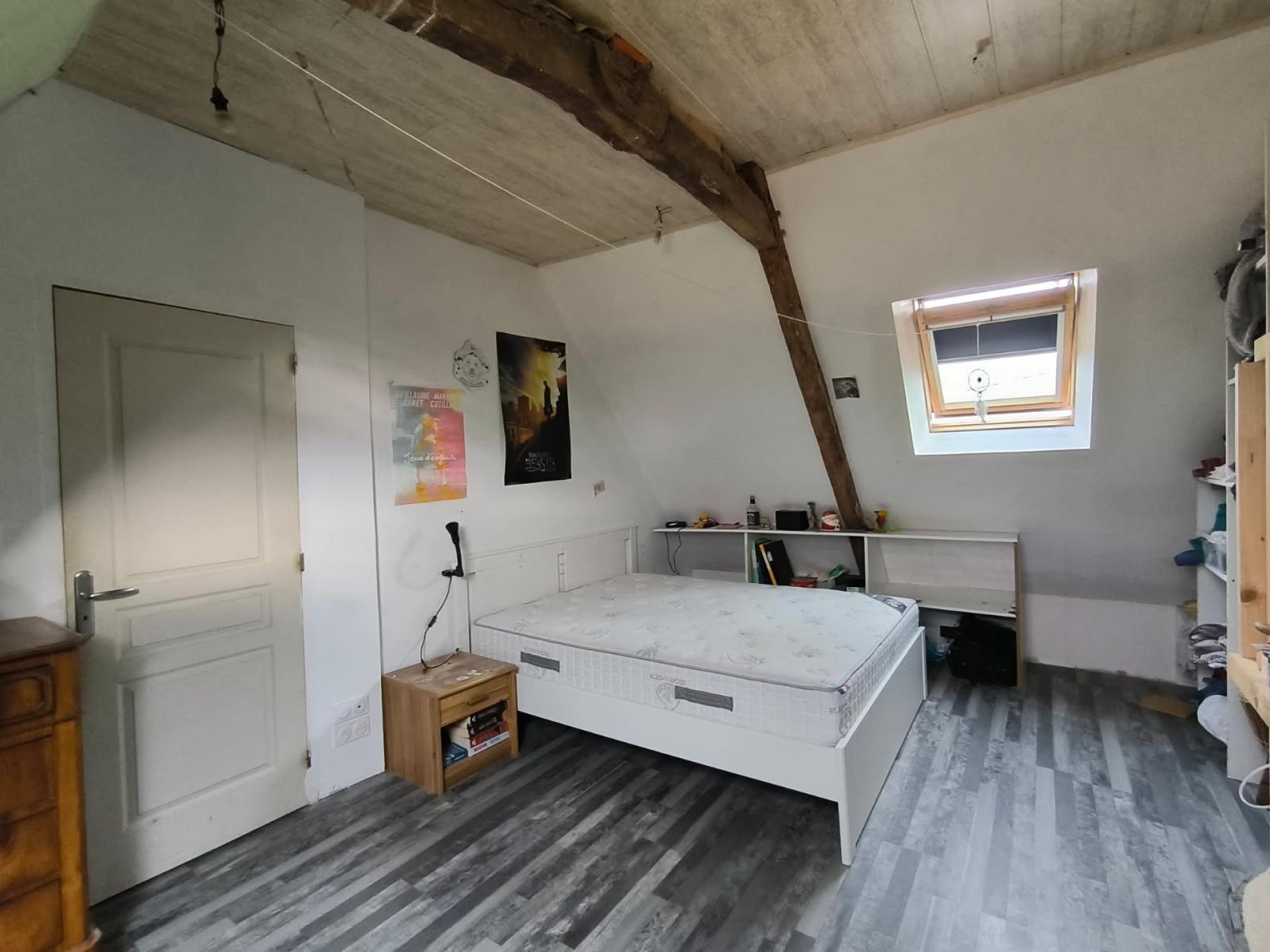 Miniature photo - 6 / 9