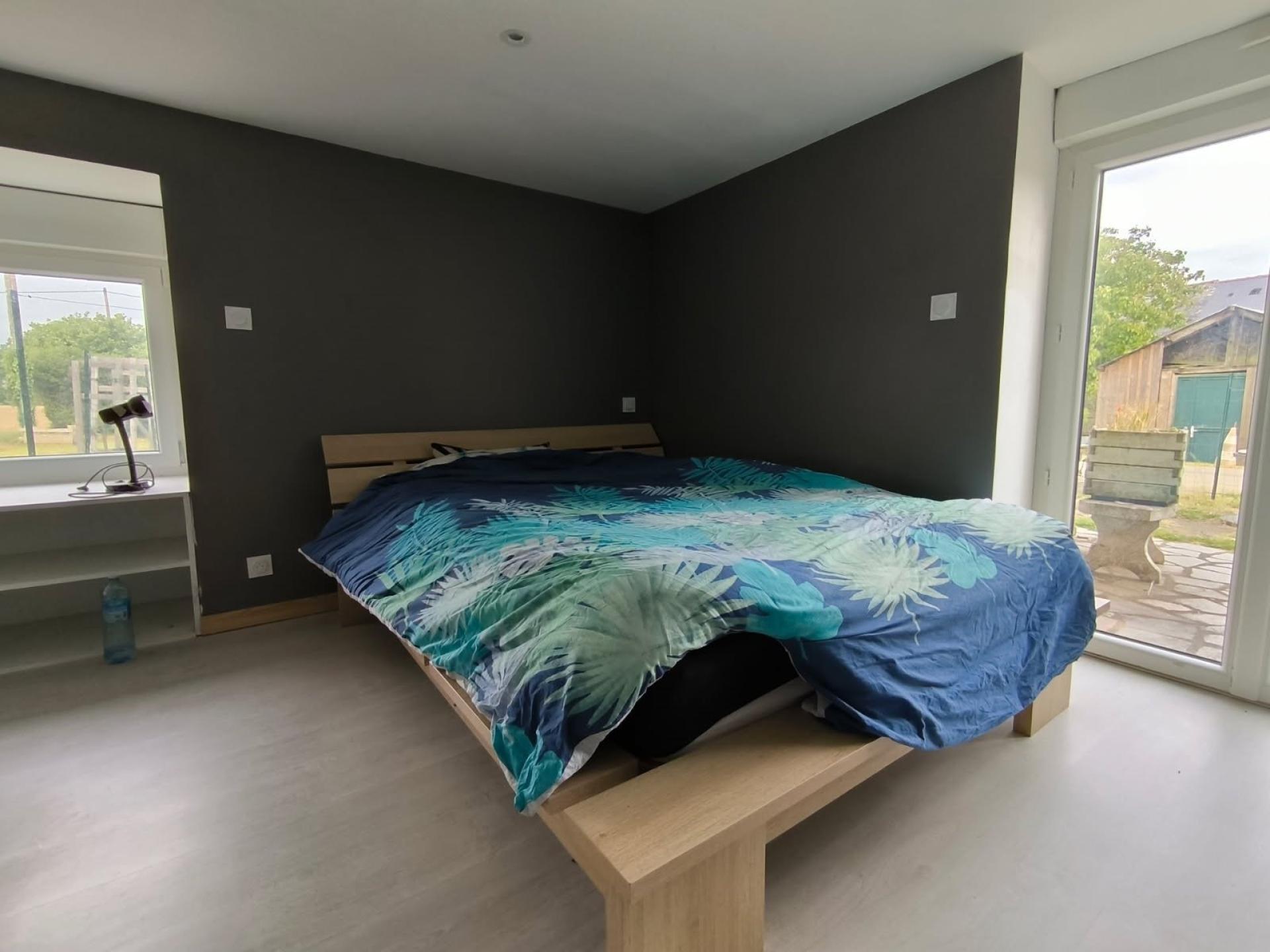 Miniature photo - 4 / 9