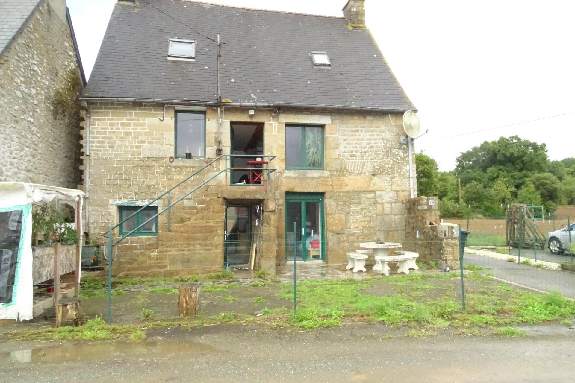 Miniature photo - 8 / 9