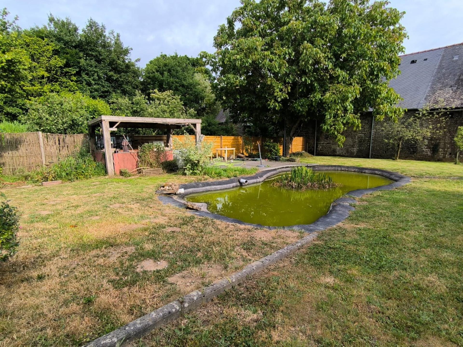 Miniature photo - 3 / 9