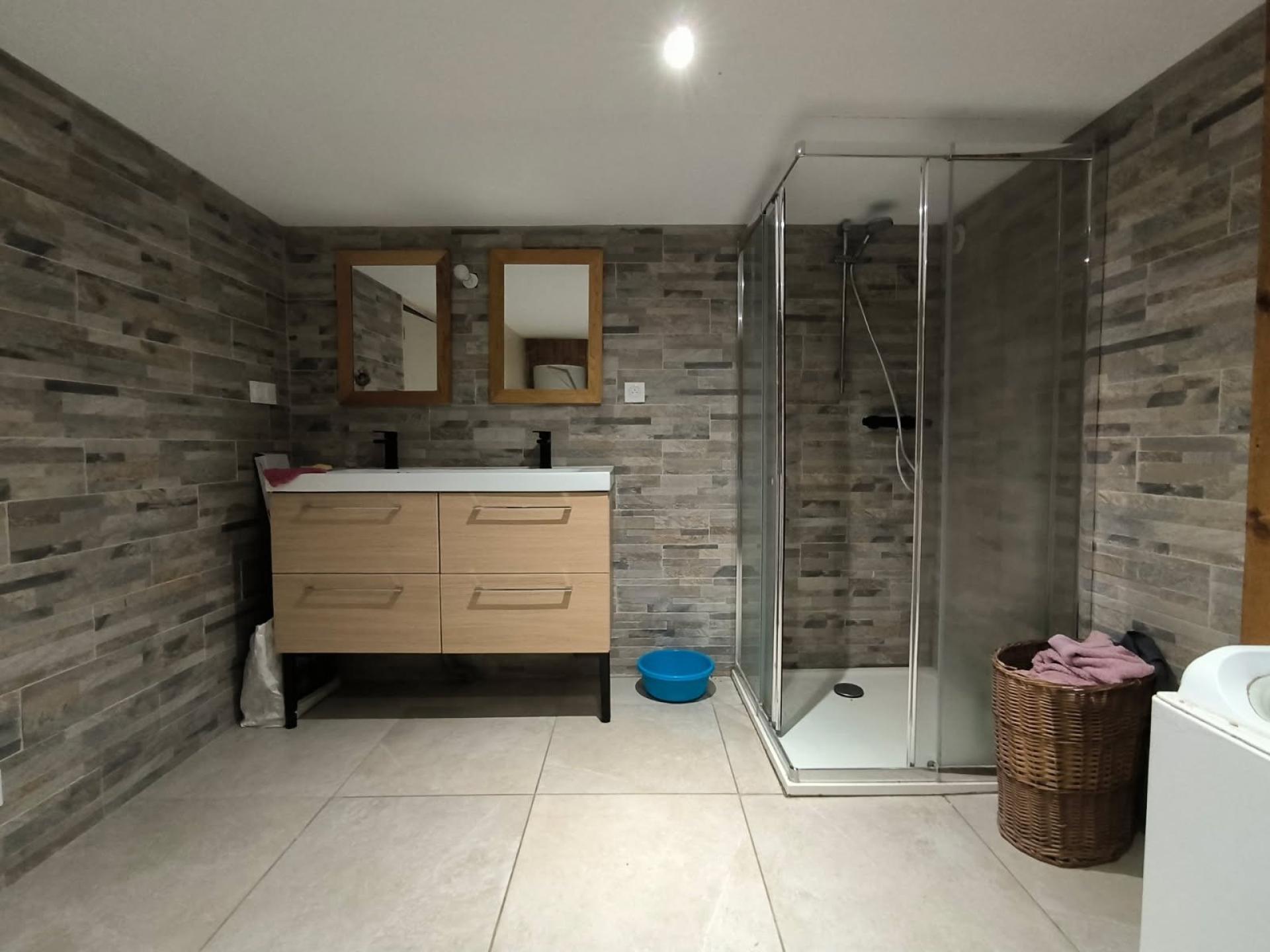 Miniature photo - 5 / 9