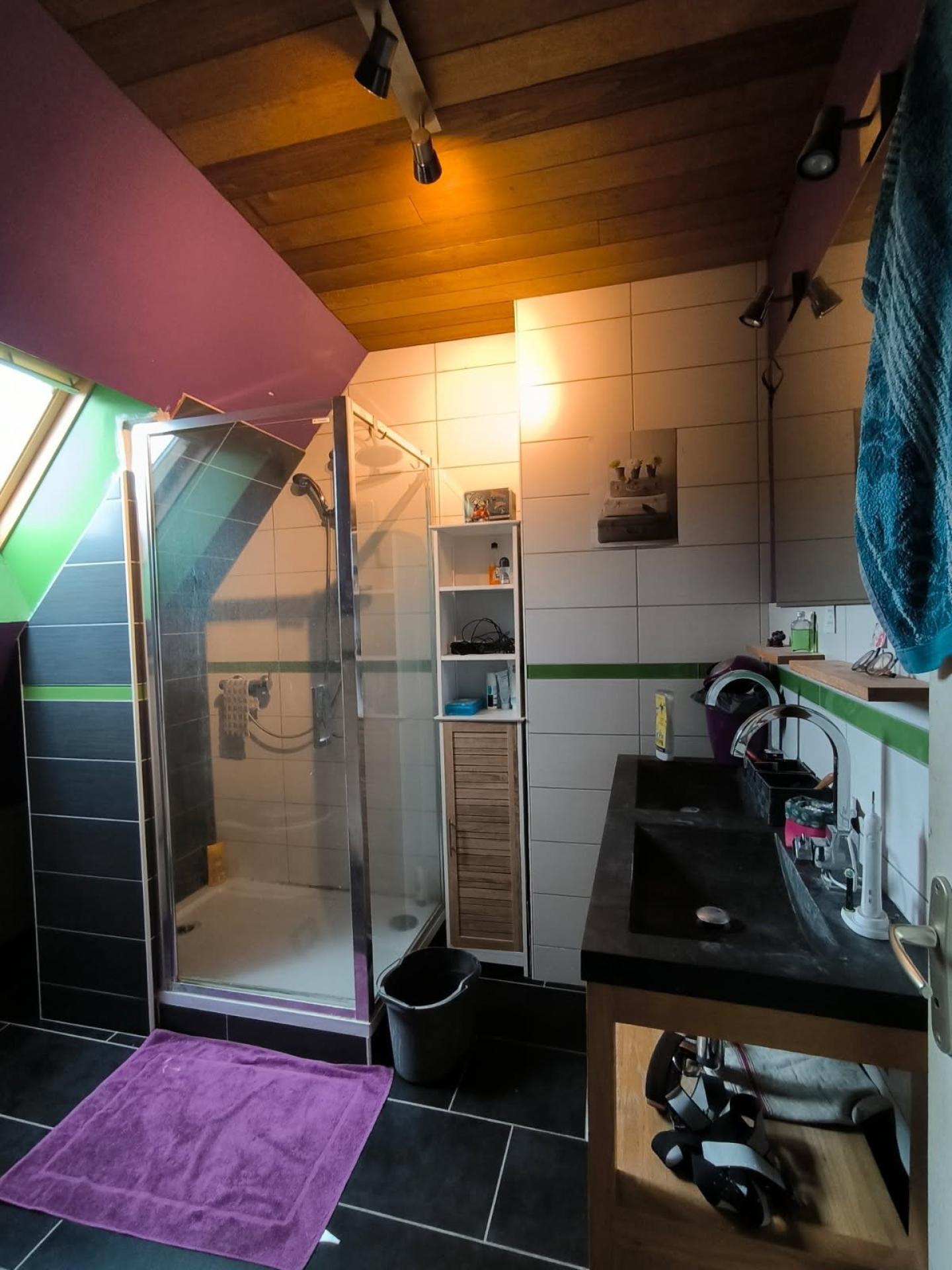 Miniature photo - 7 / 9