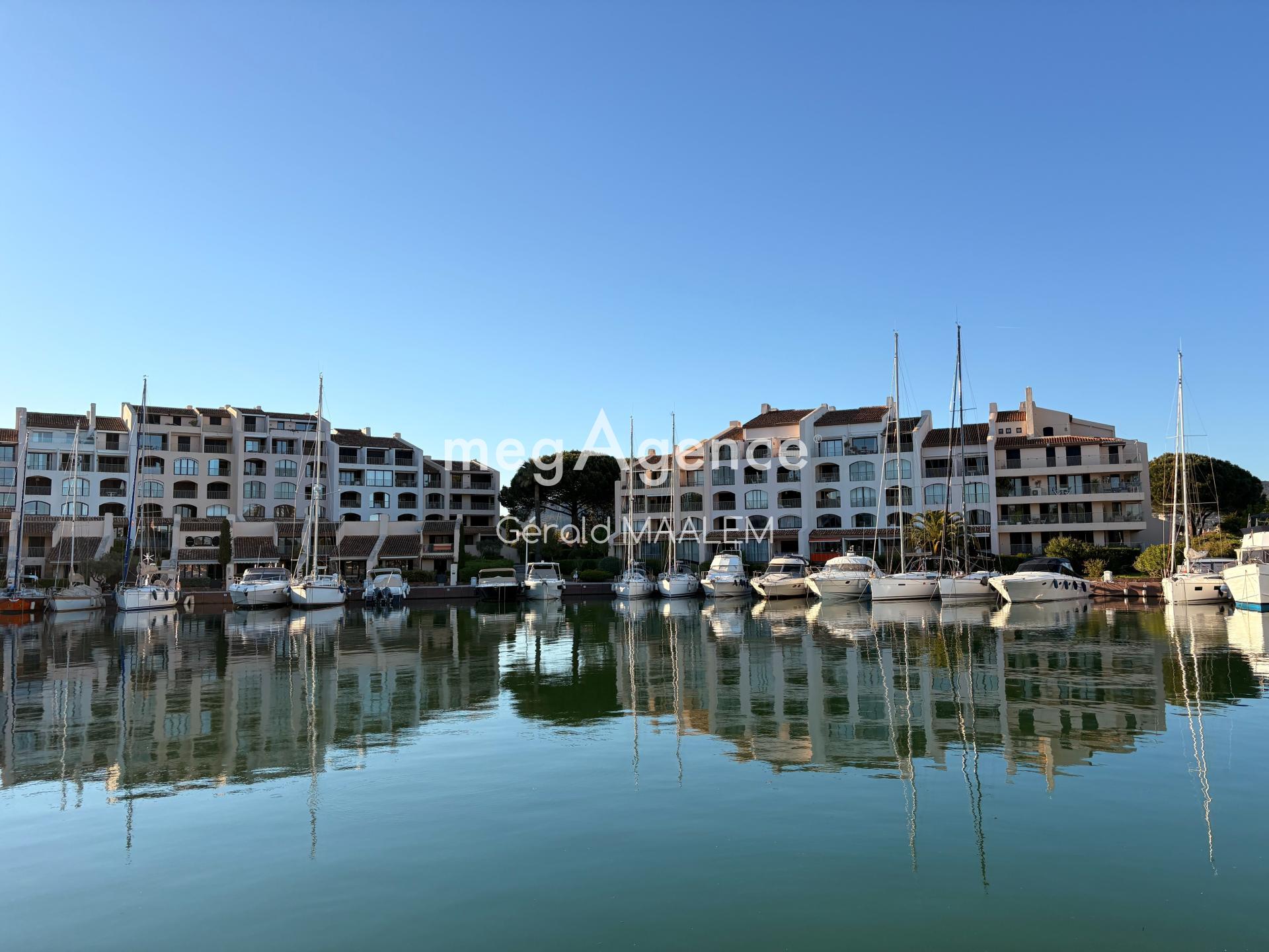 Miniature photo - 12 / 12