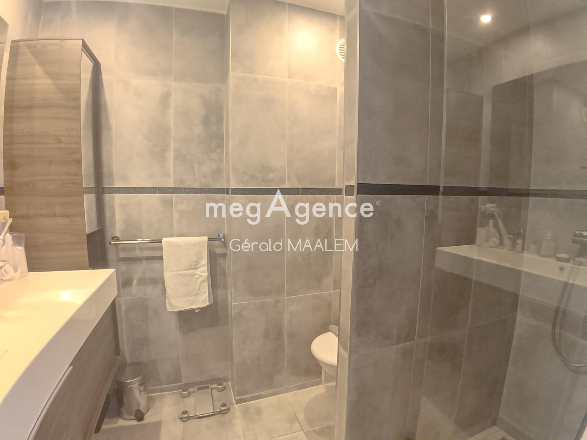 Miniature photo - 11 / 12