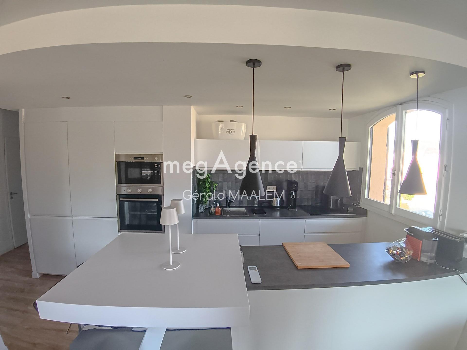 Miniature photo - 5 / 12