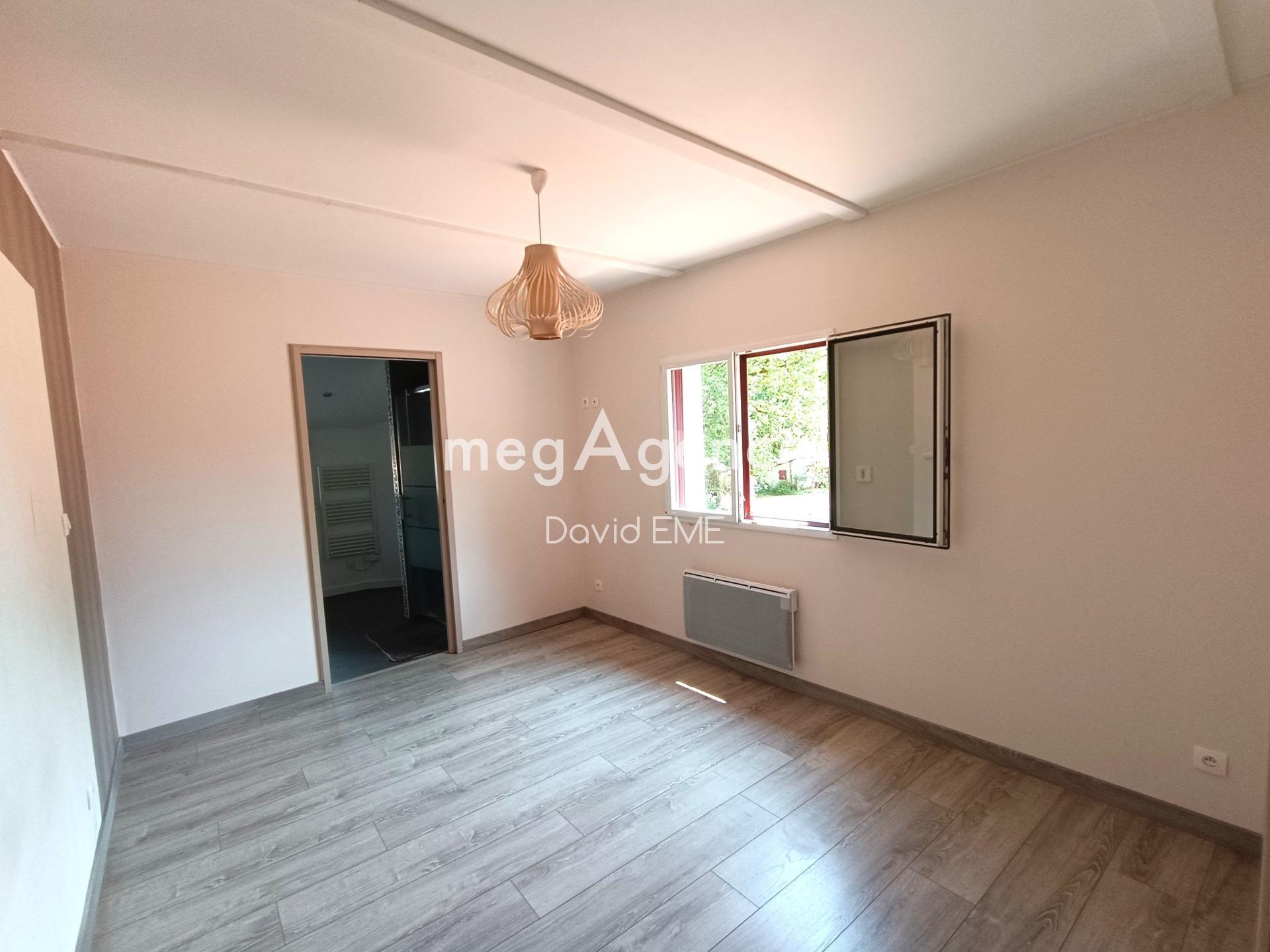 Miniature photo - 10 / 15