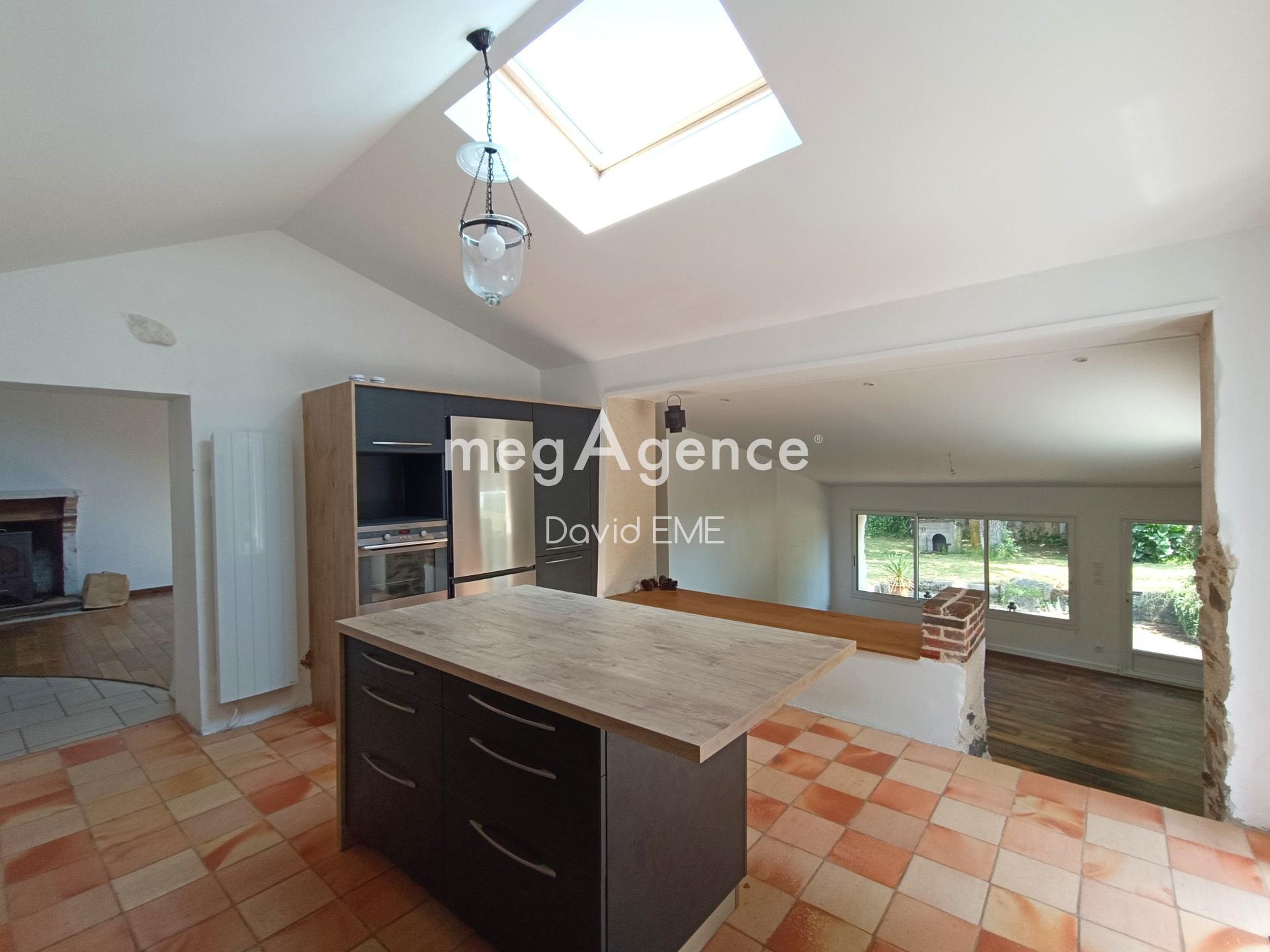 Miniature photo - 2 / 15