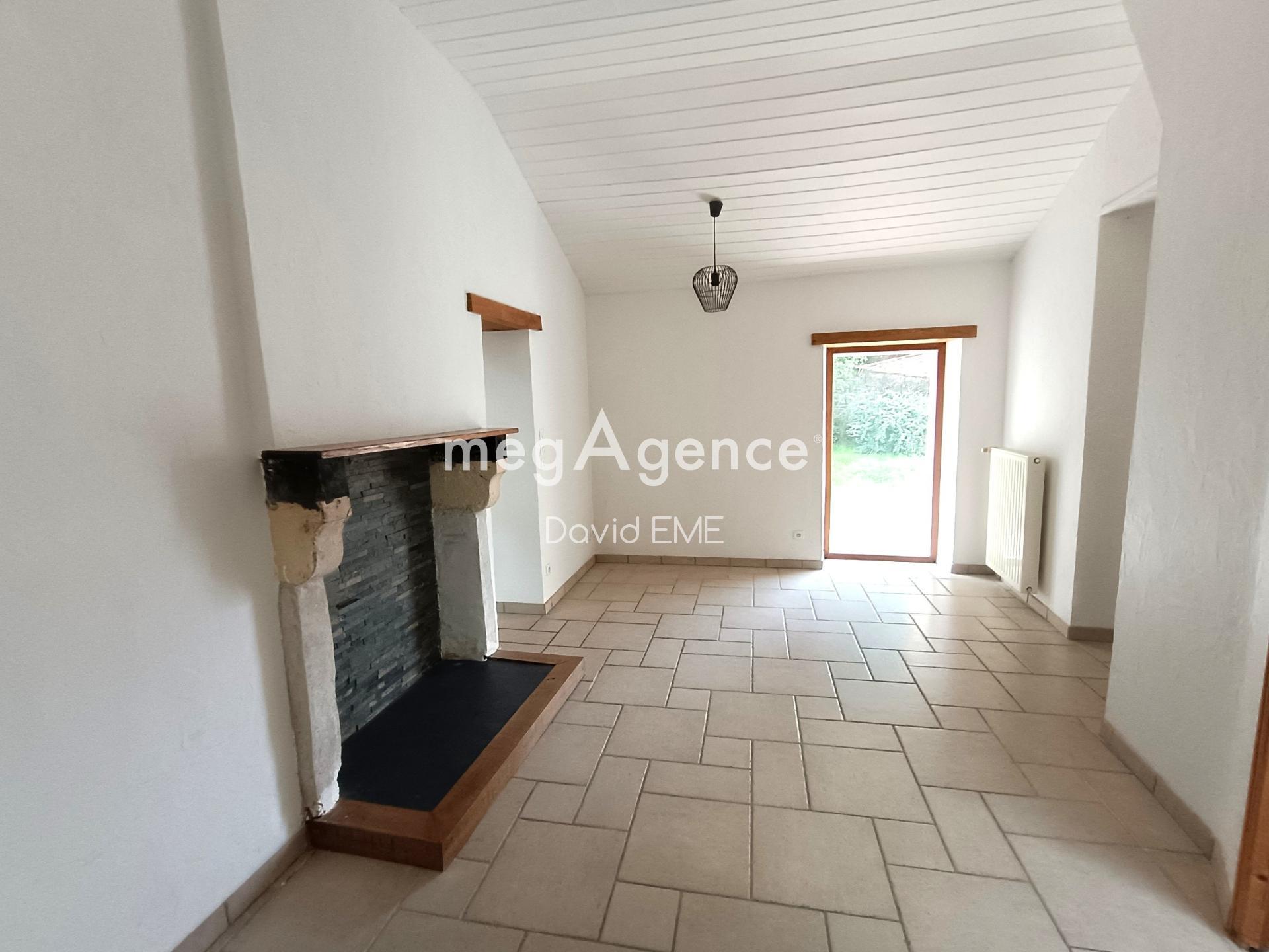 Miniature photo - 9 / 15