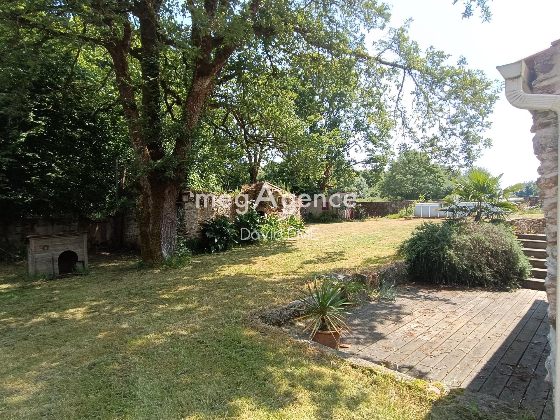 Miniature photo - 6 / 15